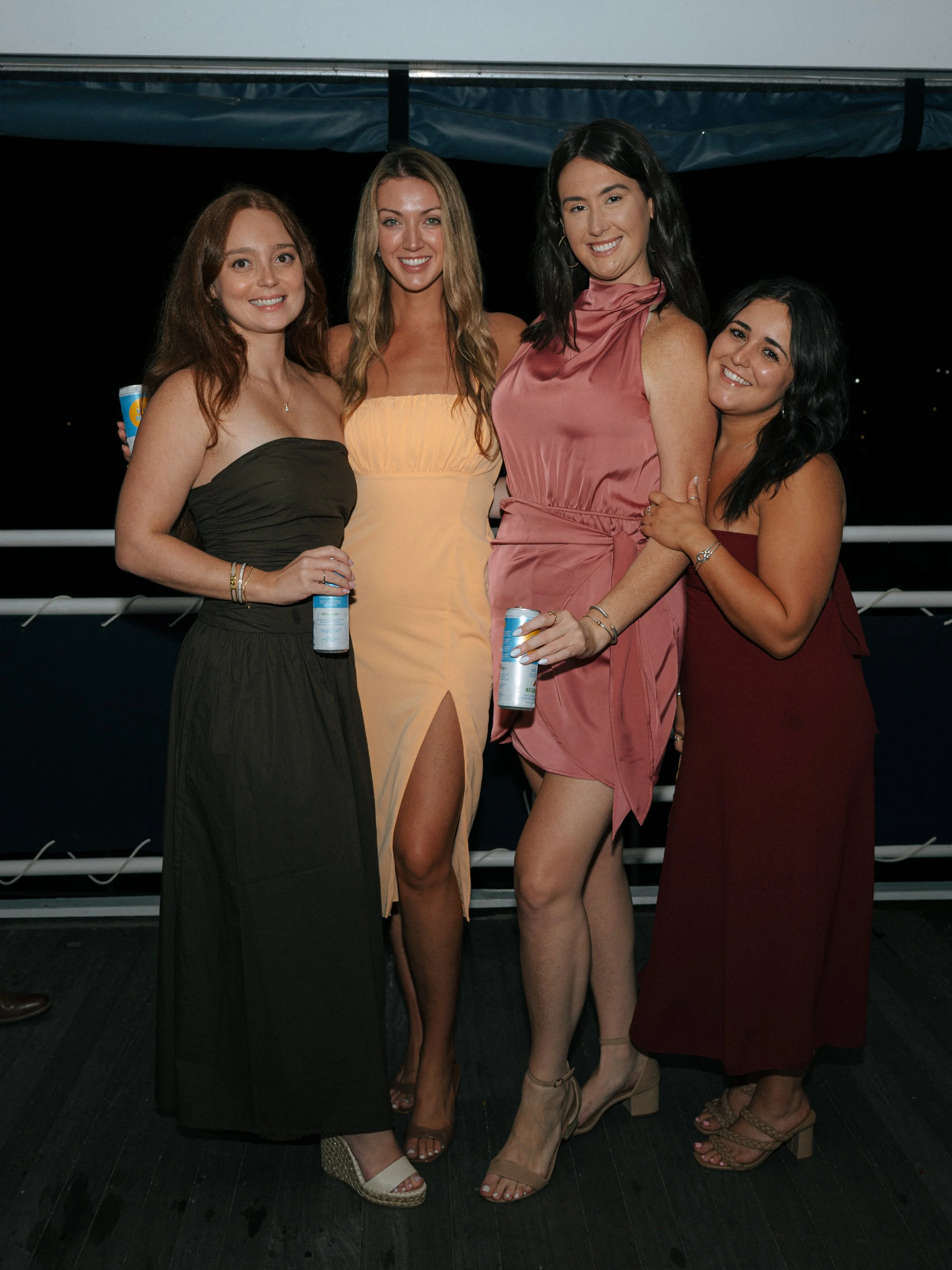 AlwaysGrowingCreative_WeddingRehersalDinner_19.jpg