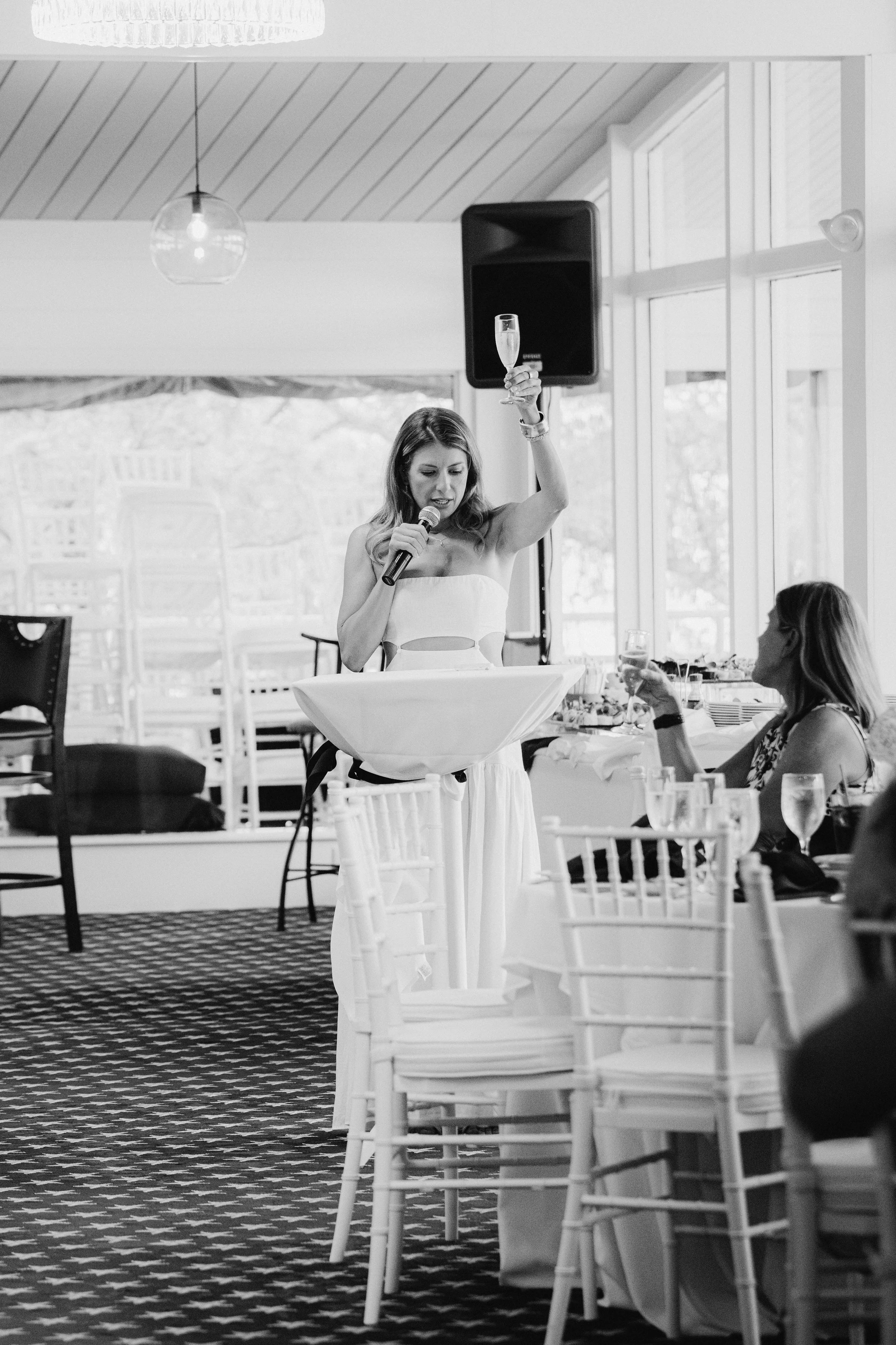 AlwaysGrowingCreative_WeddingRehersalDinner_10.jpg