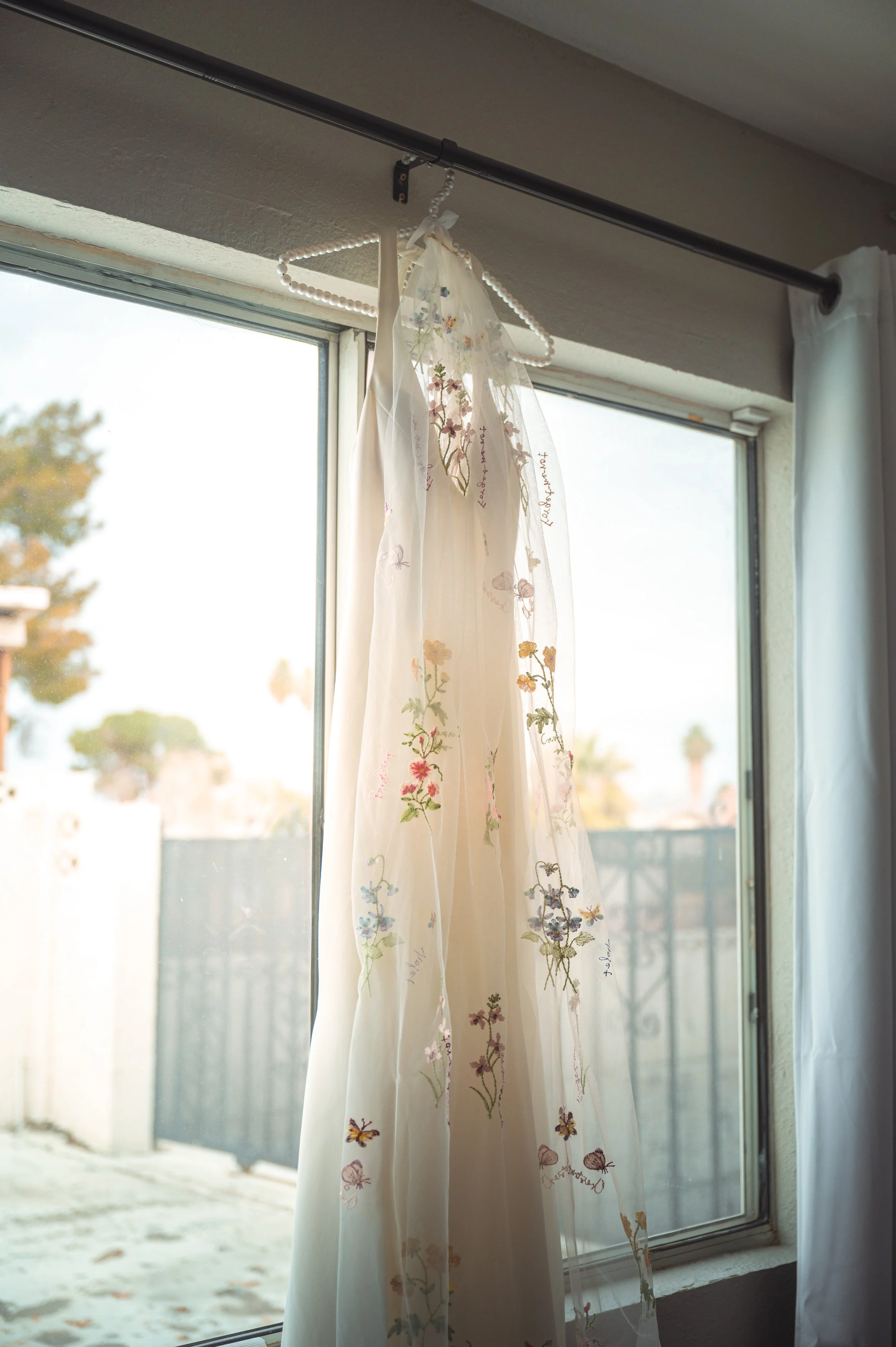 AlwaysGrowingCreative_WeddingDetails_14.jpg