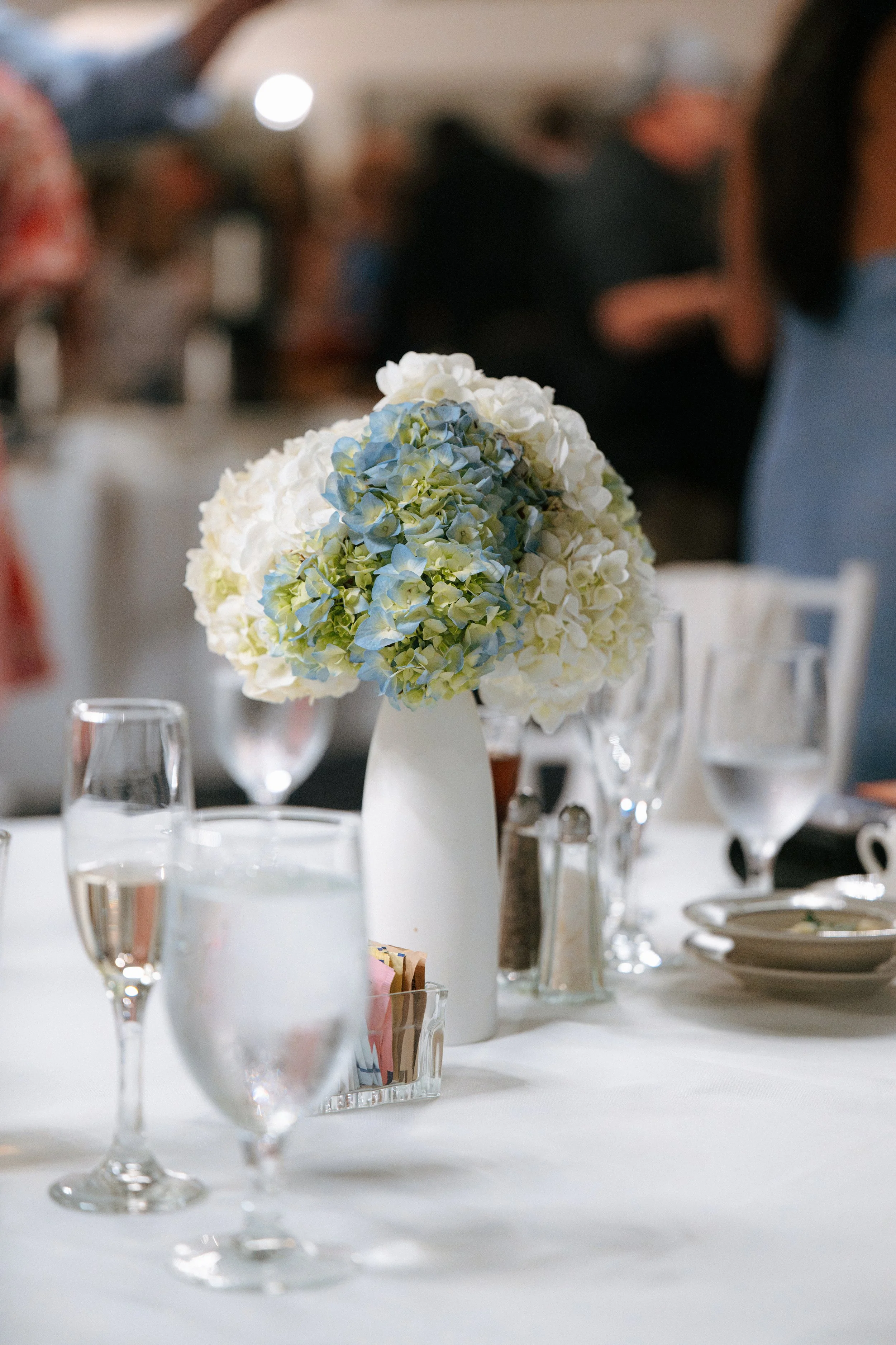 AlwaysGrowingCreative_WeddingRehersalDinner_17.jpg