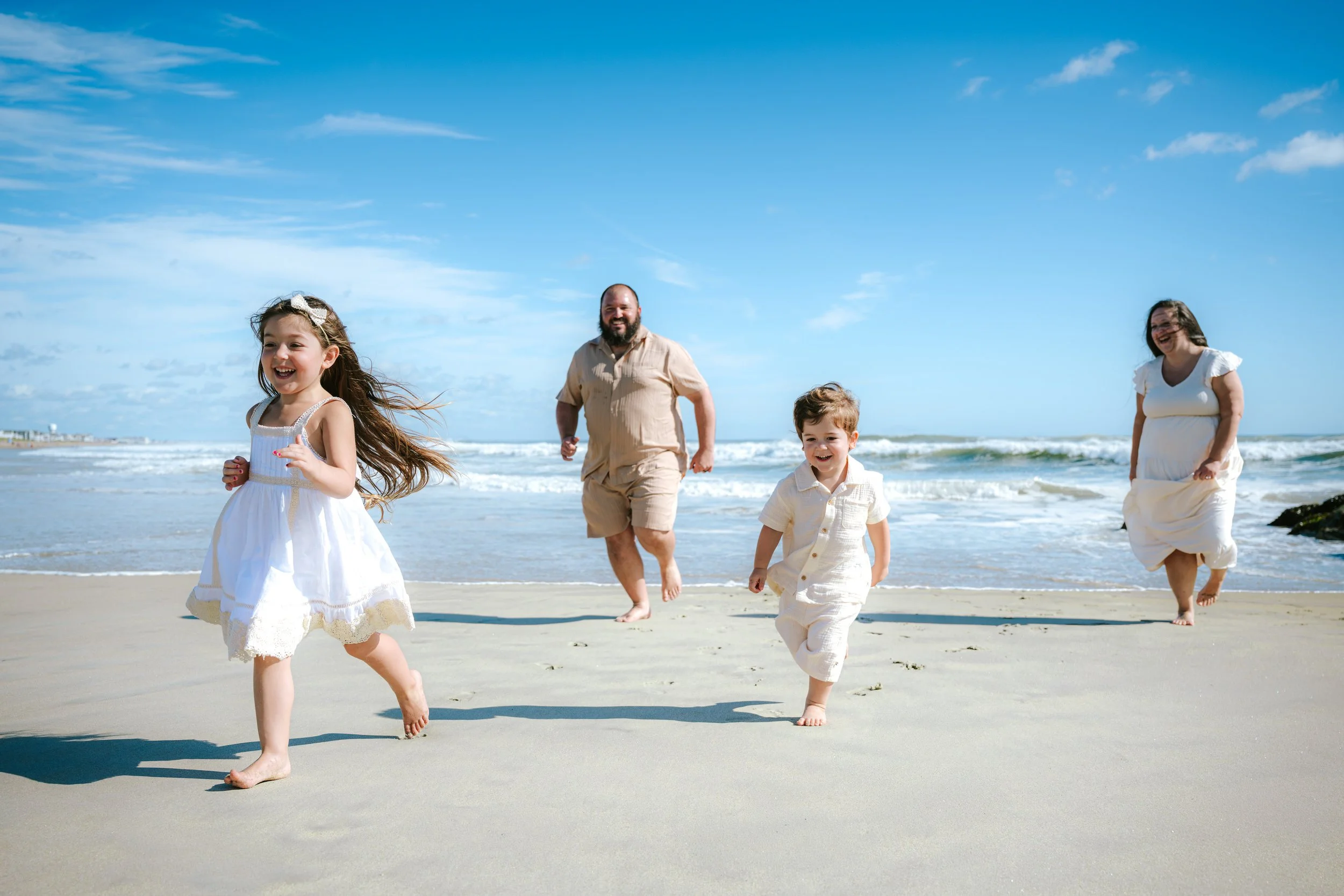 AlwaysGrowingCreative_Family_Beach-33.jpg