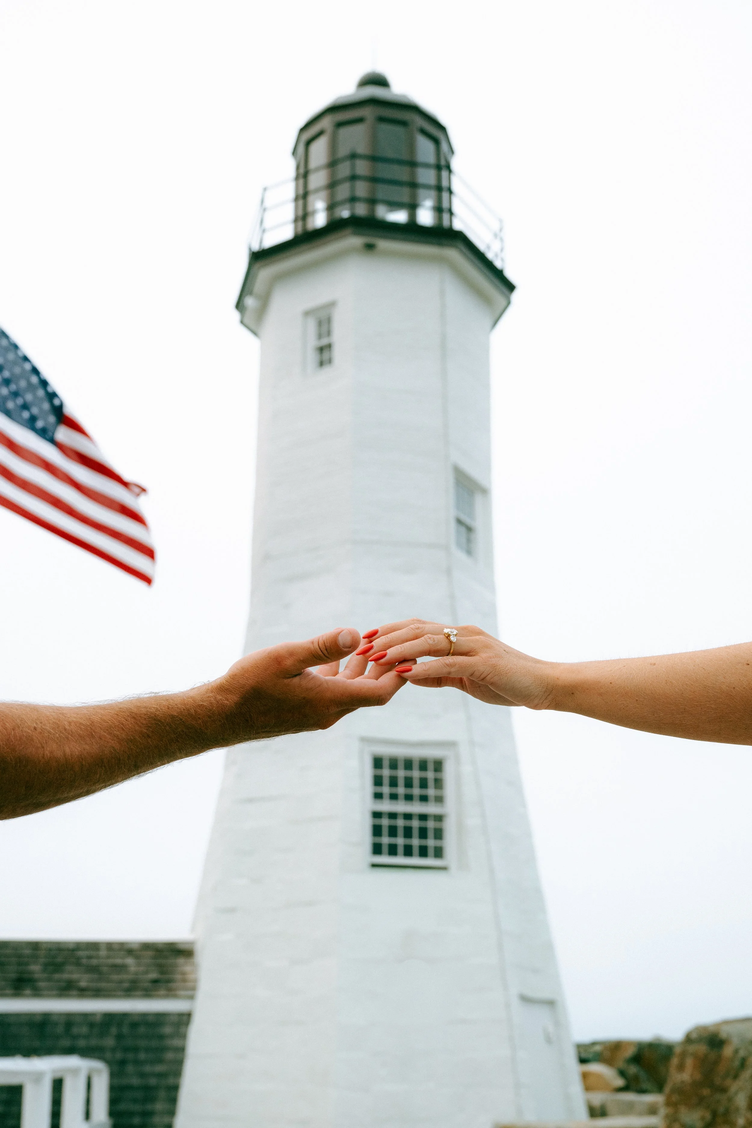 AlwaysGrowingCreative_Engagement_ER_27.jpg