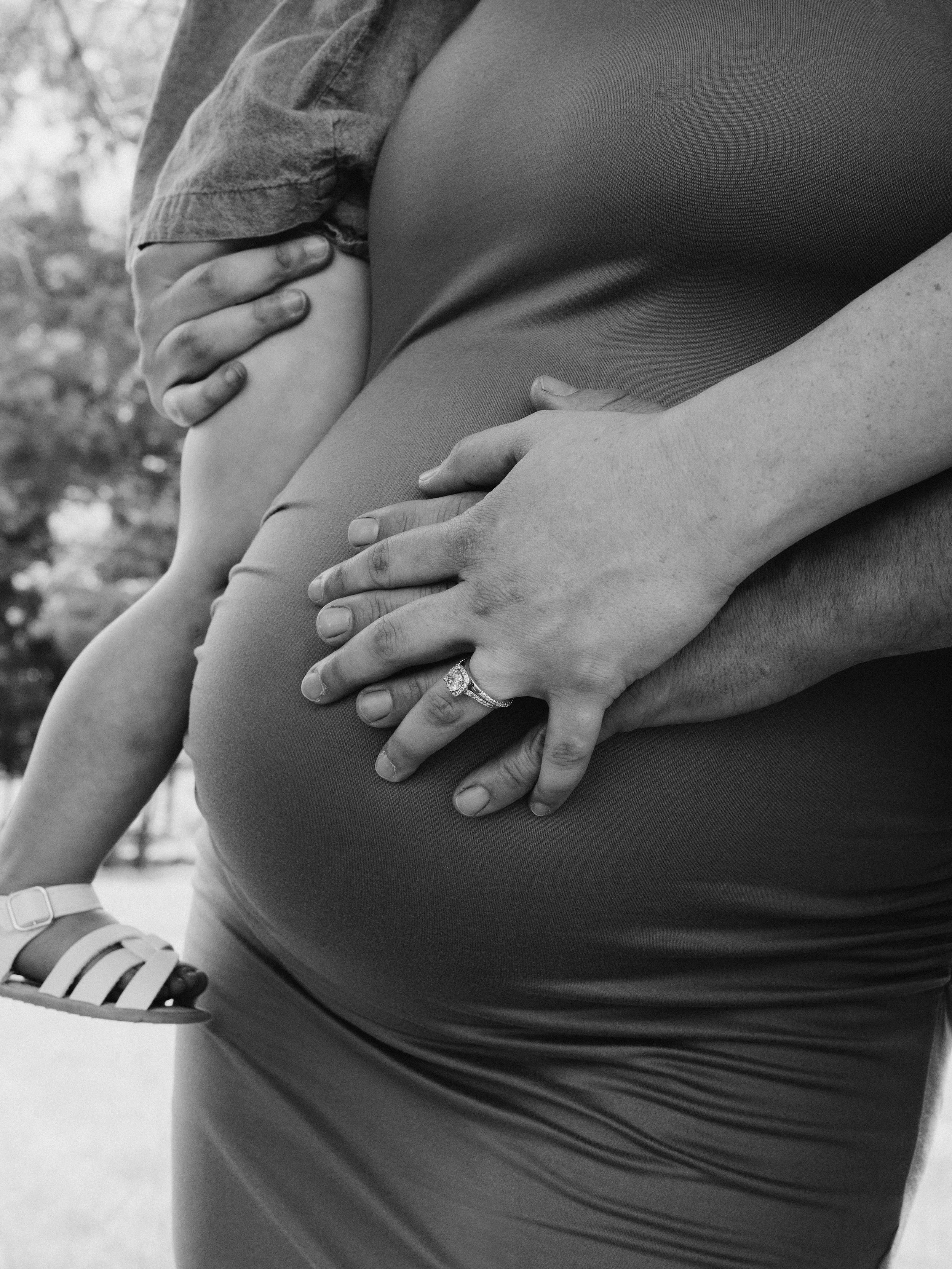 AlwaysGrowingCreative_Maternity_Martins2_29.jpg