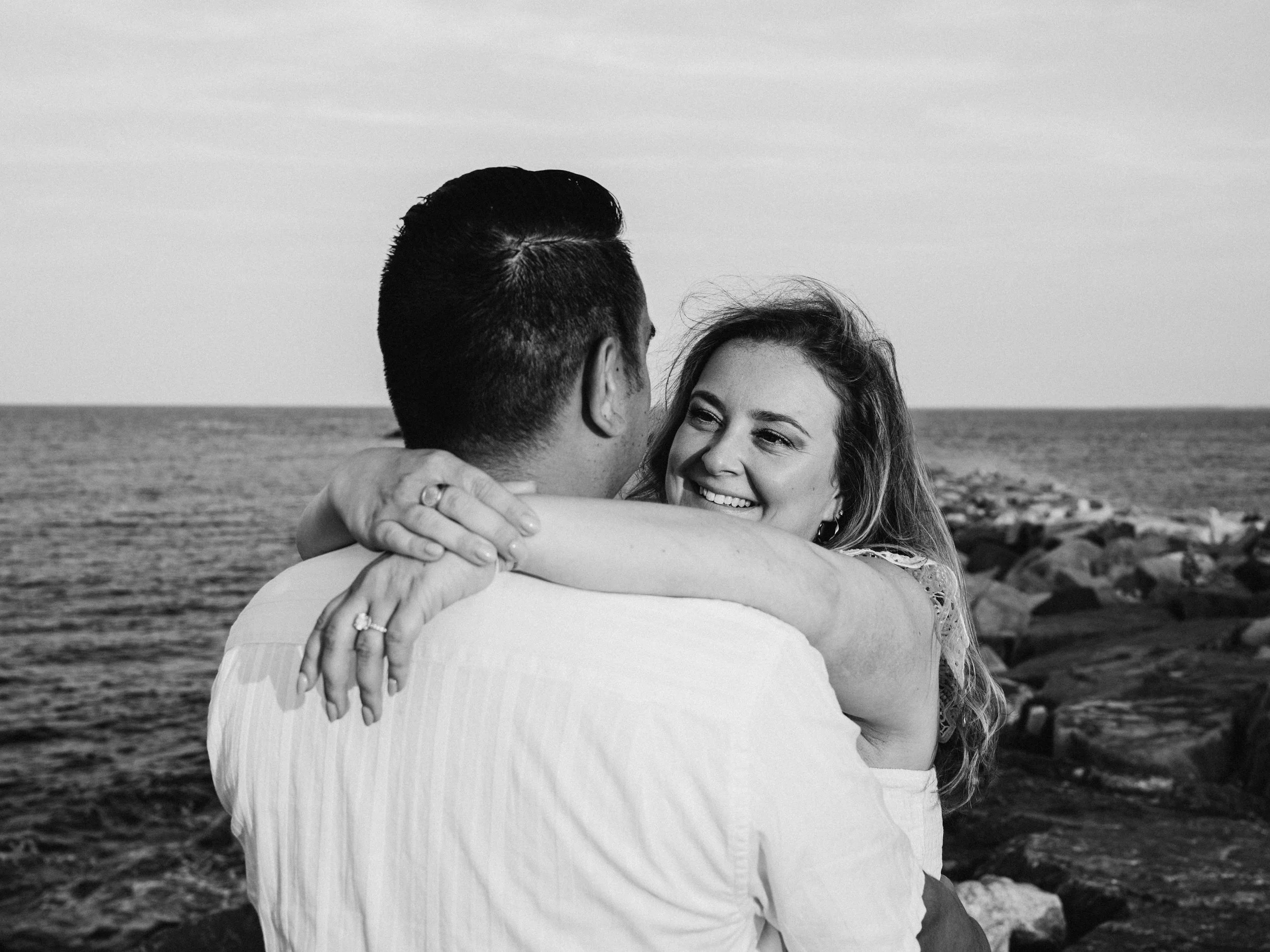 AlwaysGrowingCreative_Engagement_JM_17.jpg