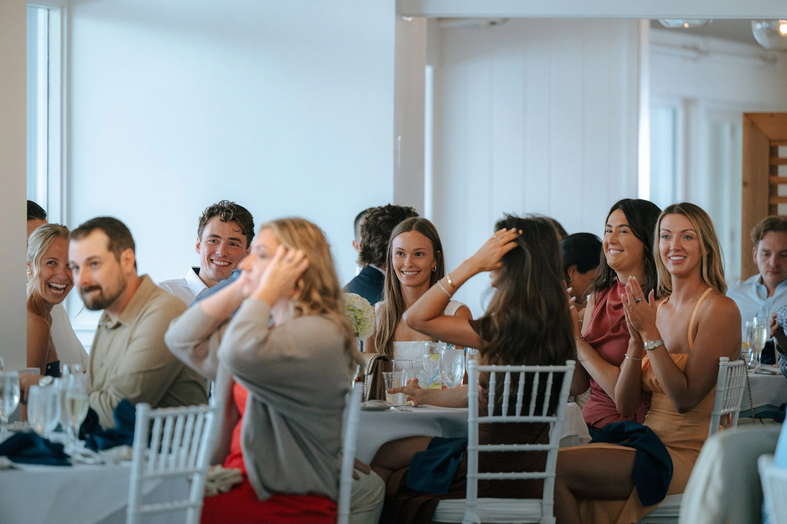 AlwaysGrowingCreative_WeddingRehersalDinner_9.jpg