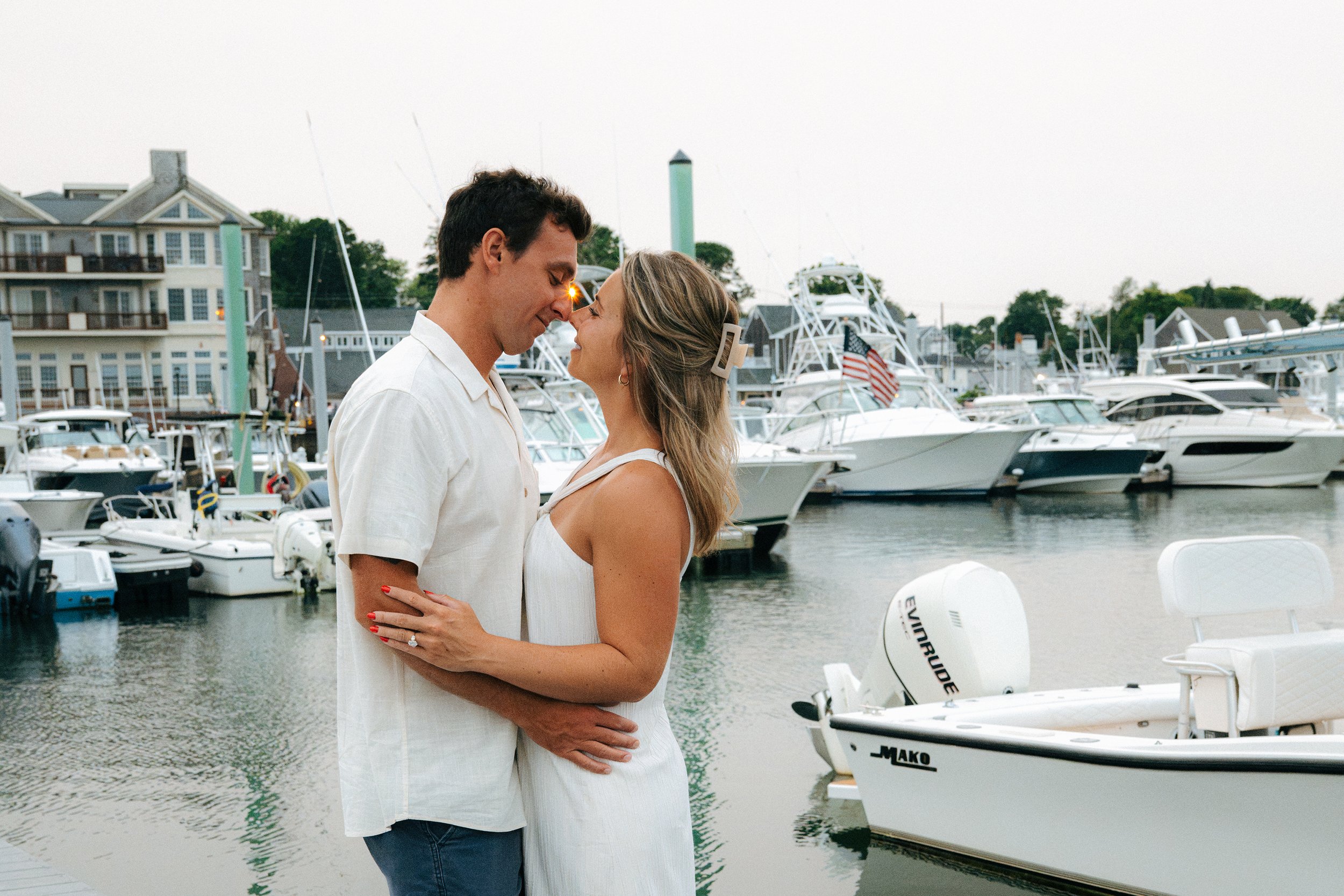 AlwaysGrowingCreative_Engagement_ER_3.jpg