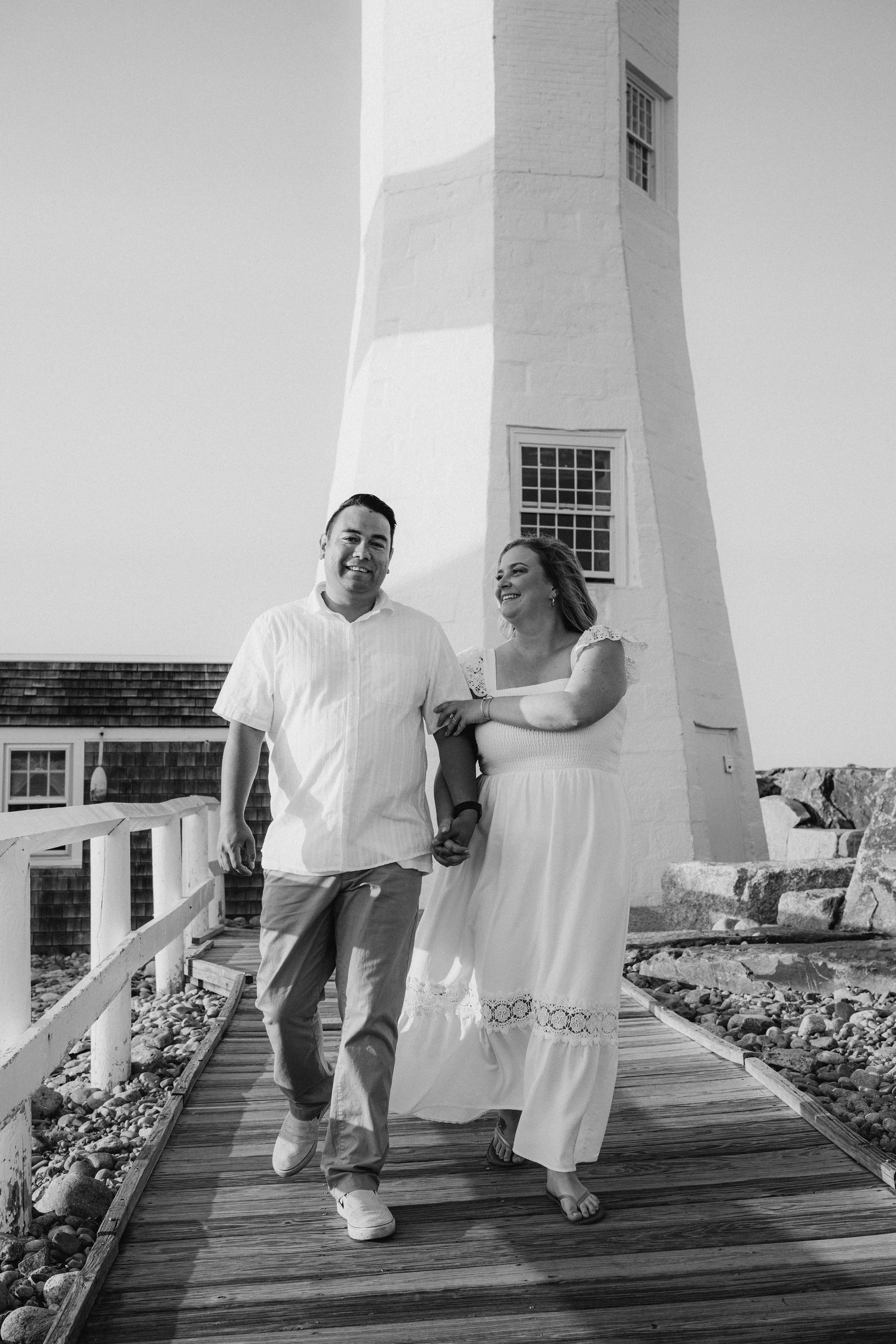 AlwaysGrowingCreative_Engagement_JM_2.jpg