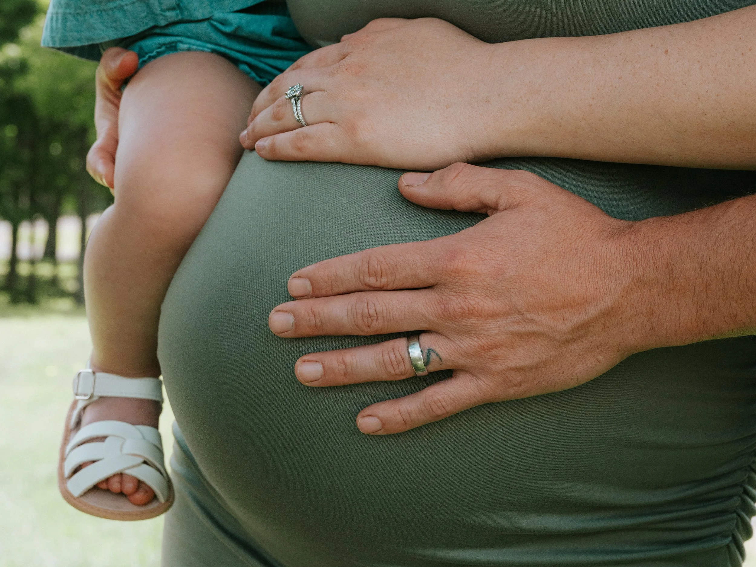 AlwaysGrowingCreative_Maternity_Martins2_28.jpg