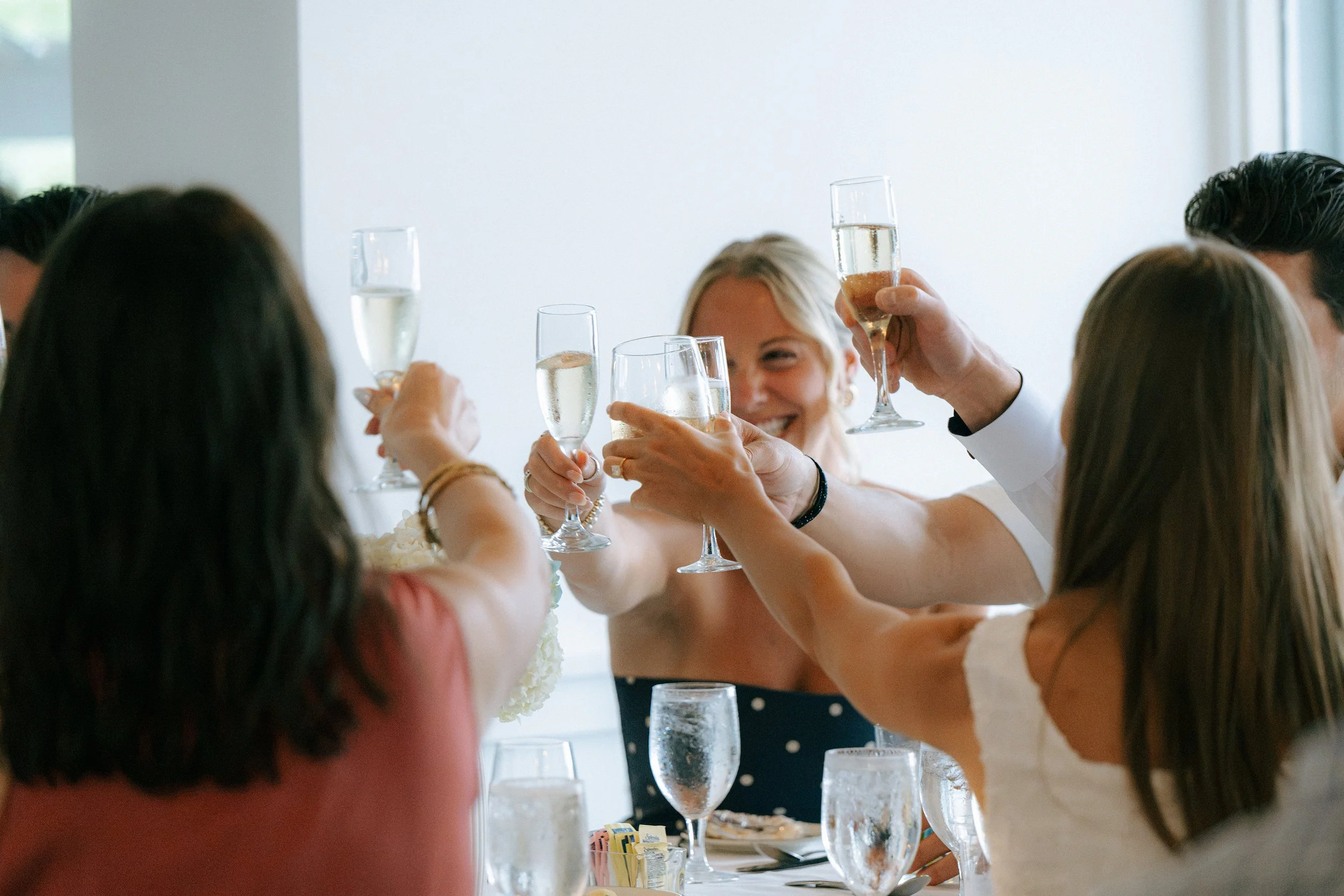 AlwaysGrowingCreative_WeddingRehersalDinner_11.jpg
