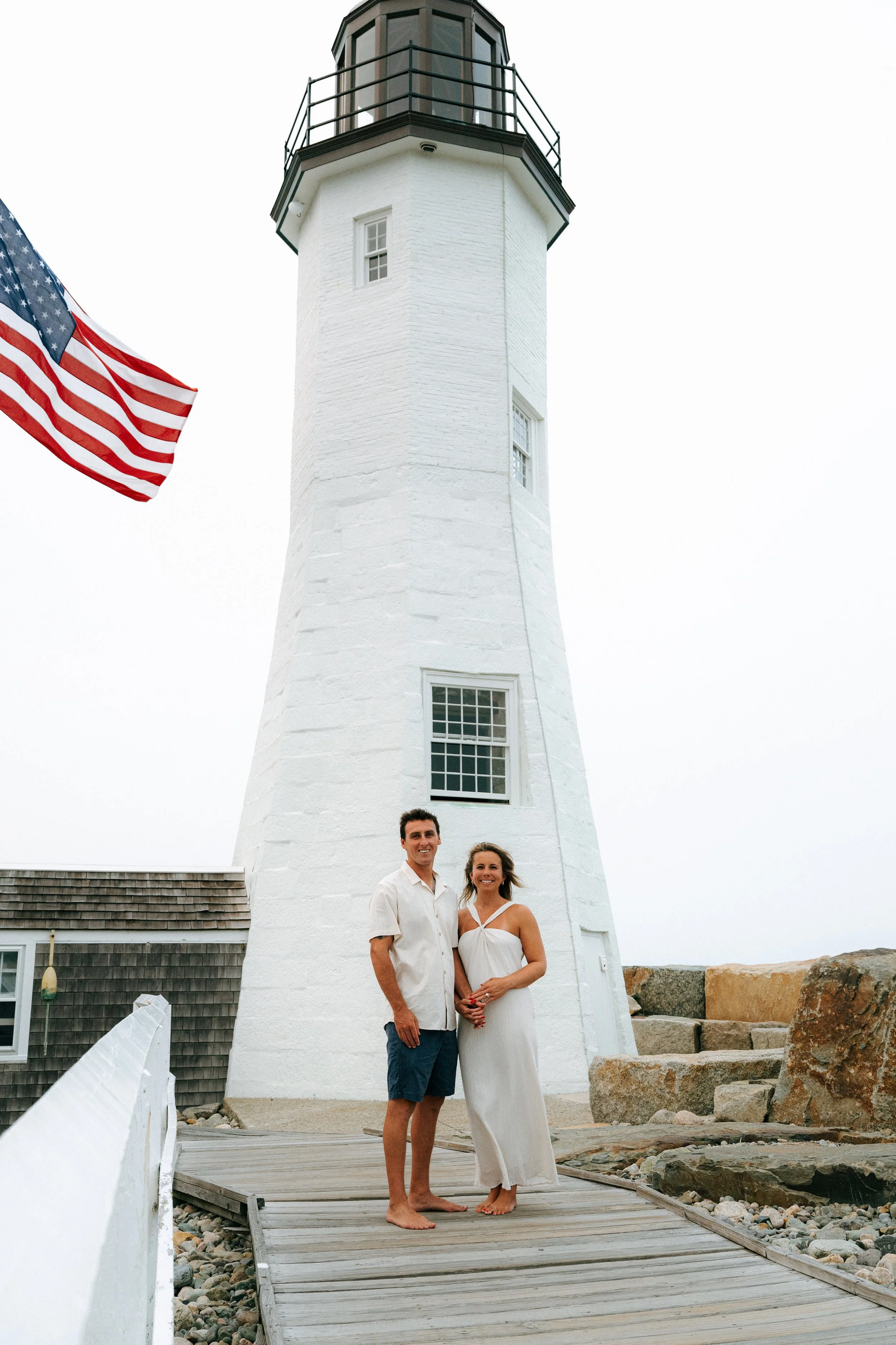 AlwaysGrowingCreative_Engagement_ER_25.jpg