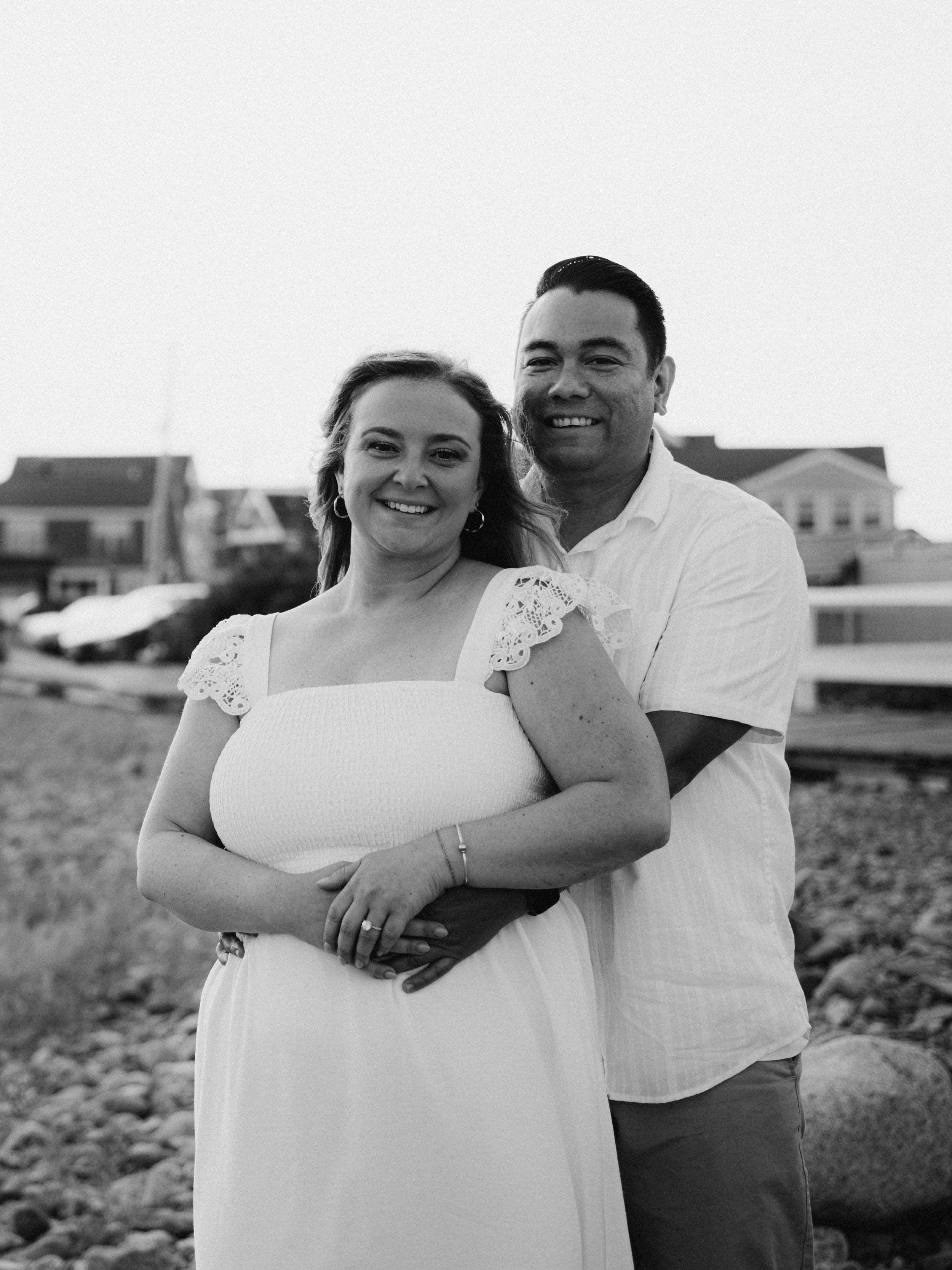 AlwaysGrowingCreative_Engagement_JM_9.jpg
