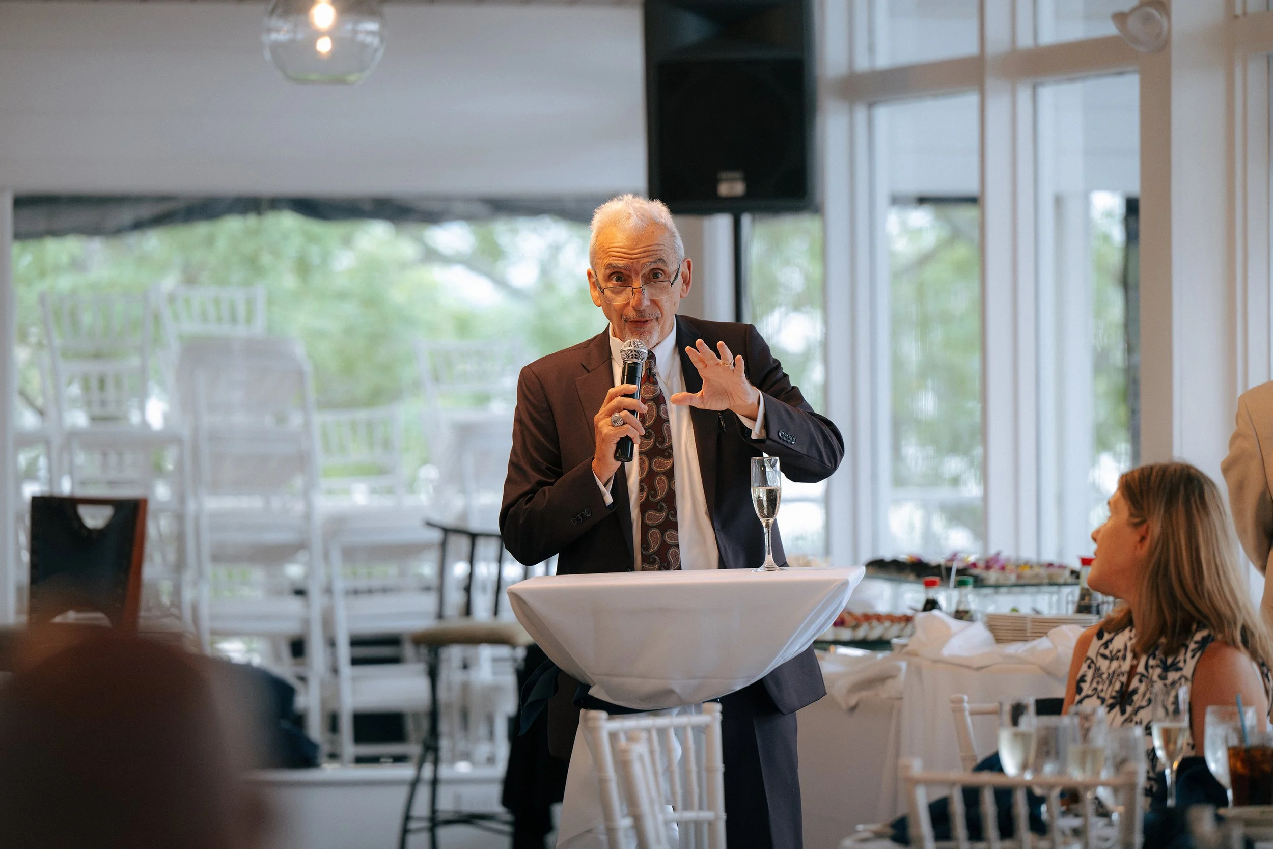 AlwaysGrowingCreative_WeddingRehersalDinner_12.jpg