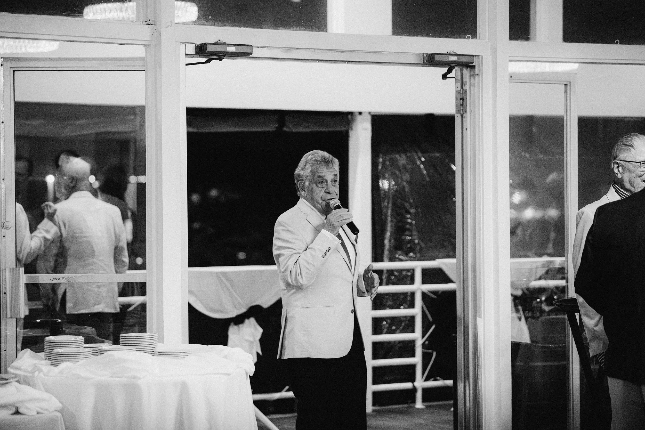 AlwaysGrowingCreative_WeddingRehersalDinner_15.jpg