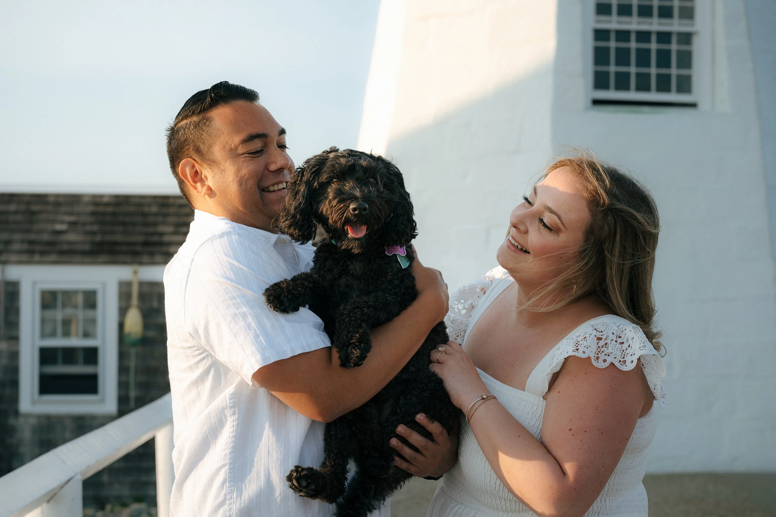 AlwaysGrowingCreative_Engagement_JM_4.jpg