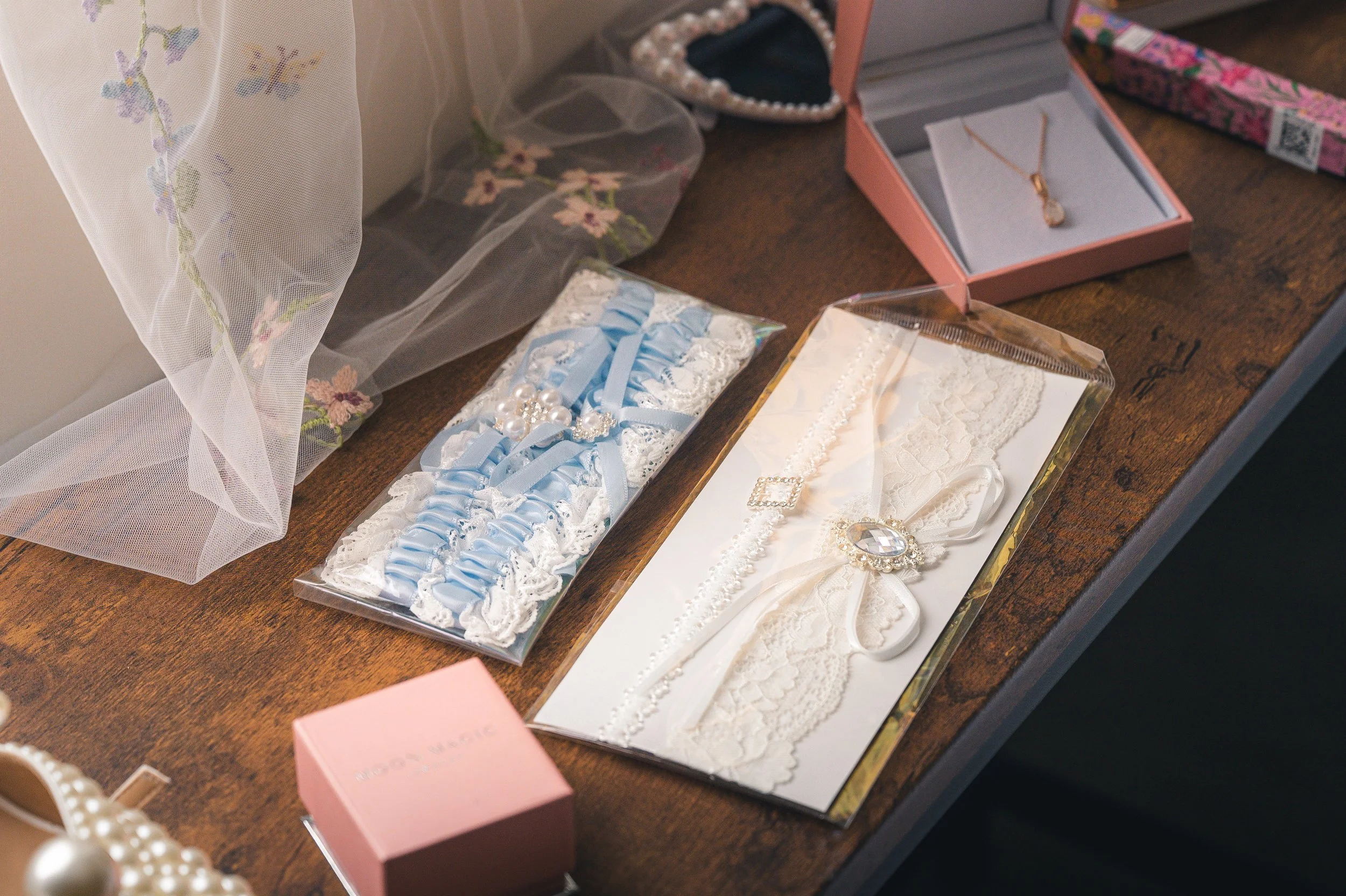AlwaysGrowingCreative_WeddingDetails_9.jpg