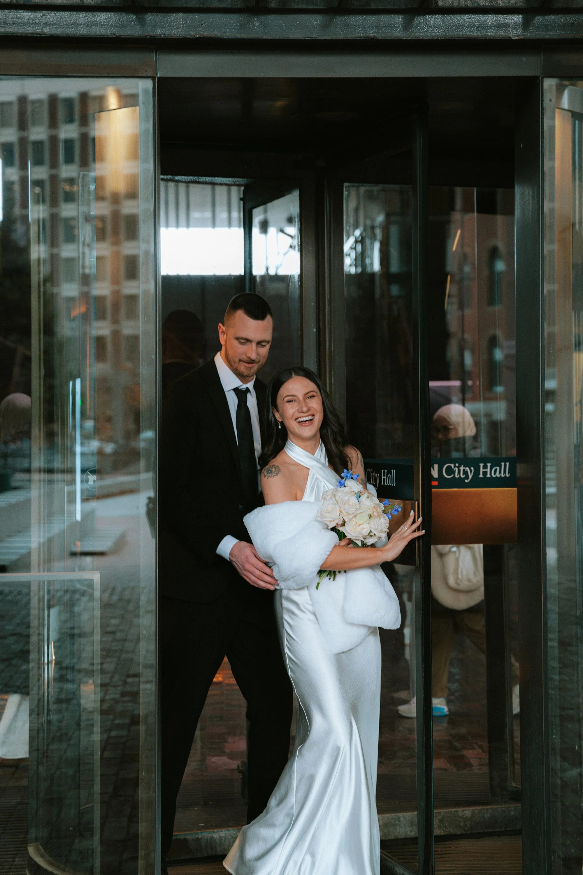 AlwaysGrowingCreative_S&B_CityHallElopement-052.jpg