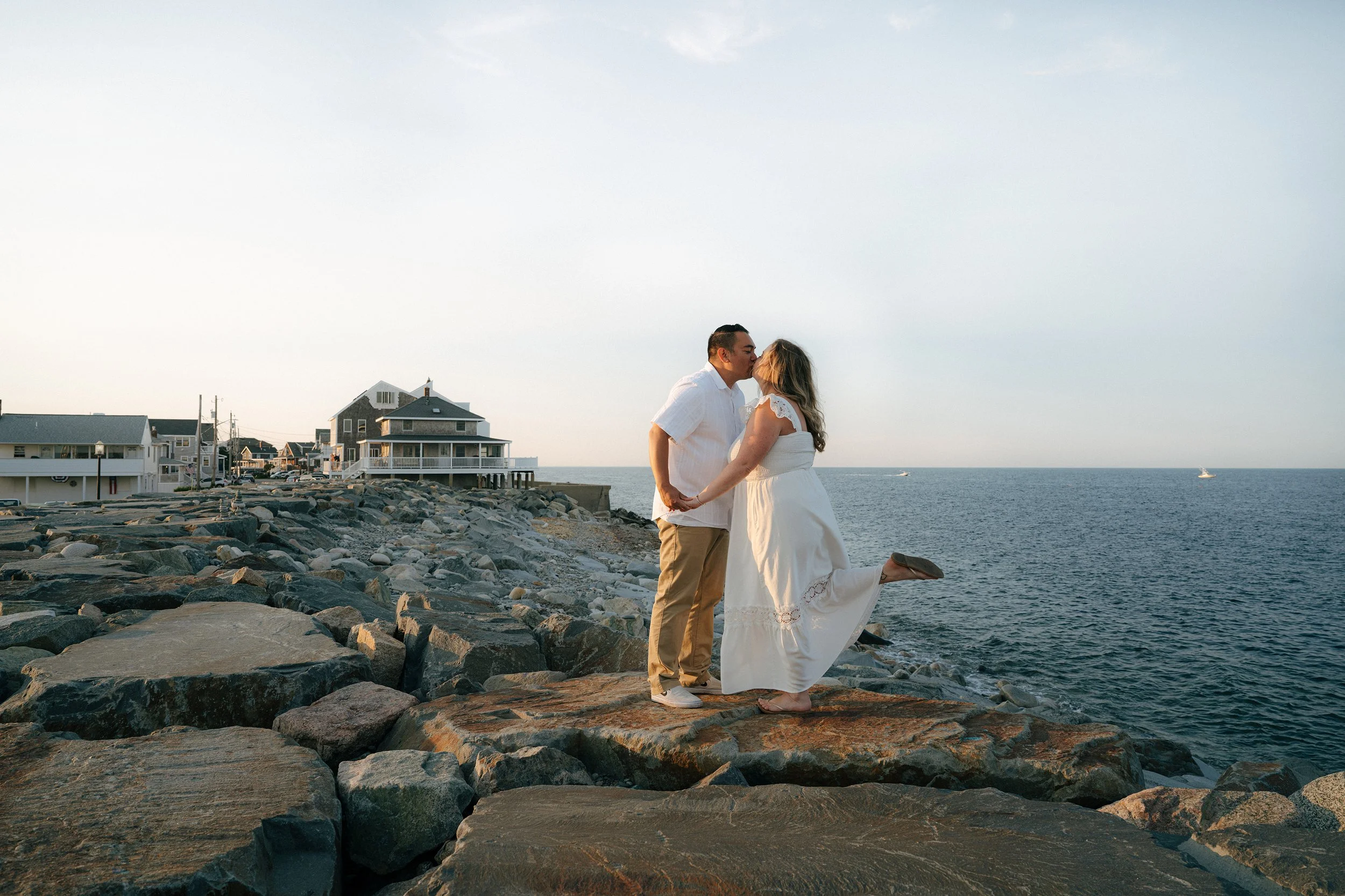 AlwaysGrowingCreative_Engagement_JM_21.jpg