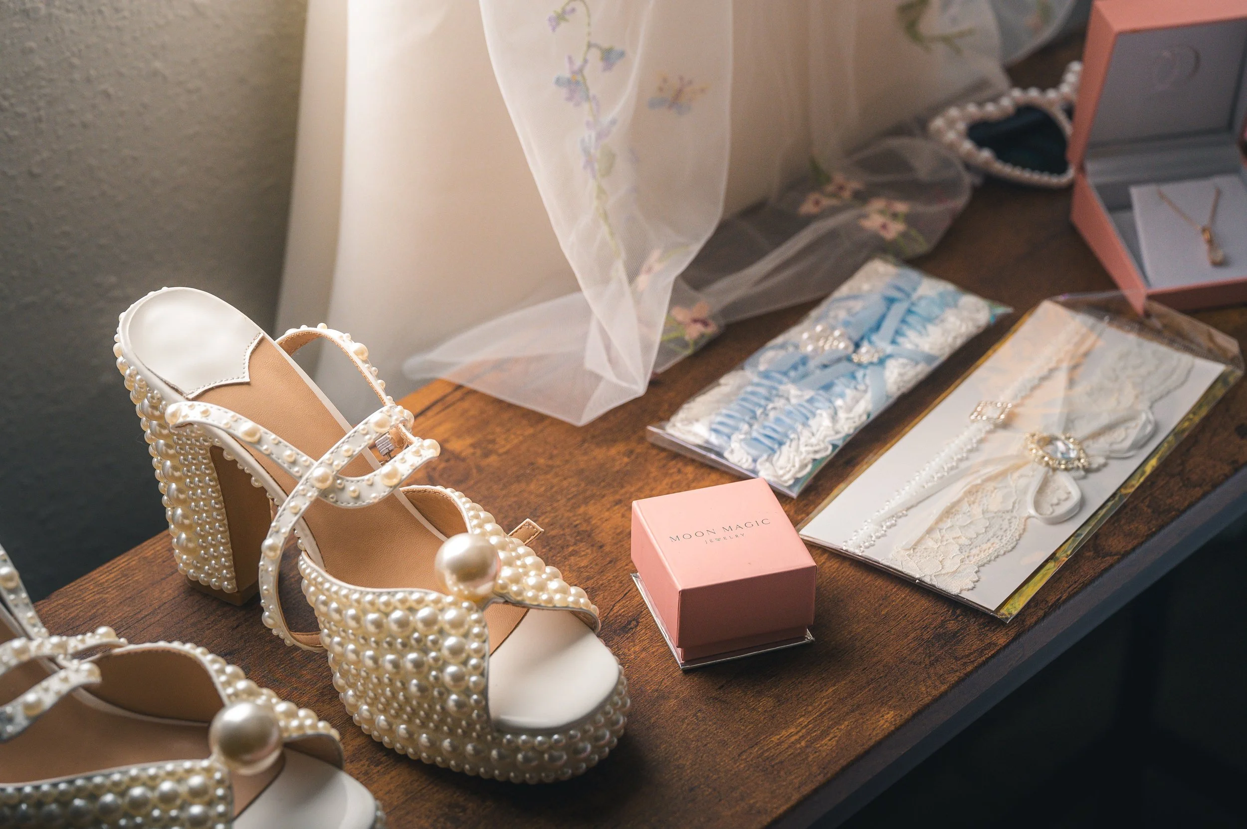 AlwaysGrowingCreative_WeddingDetails_6.jpg