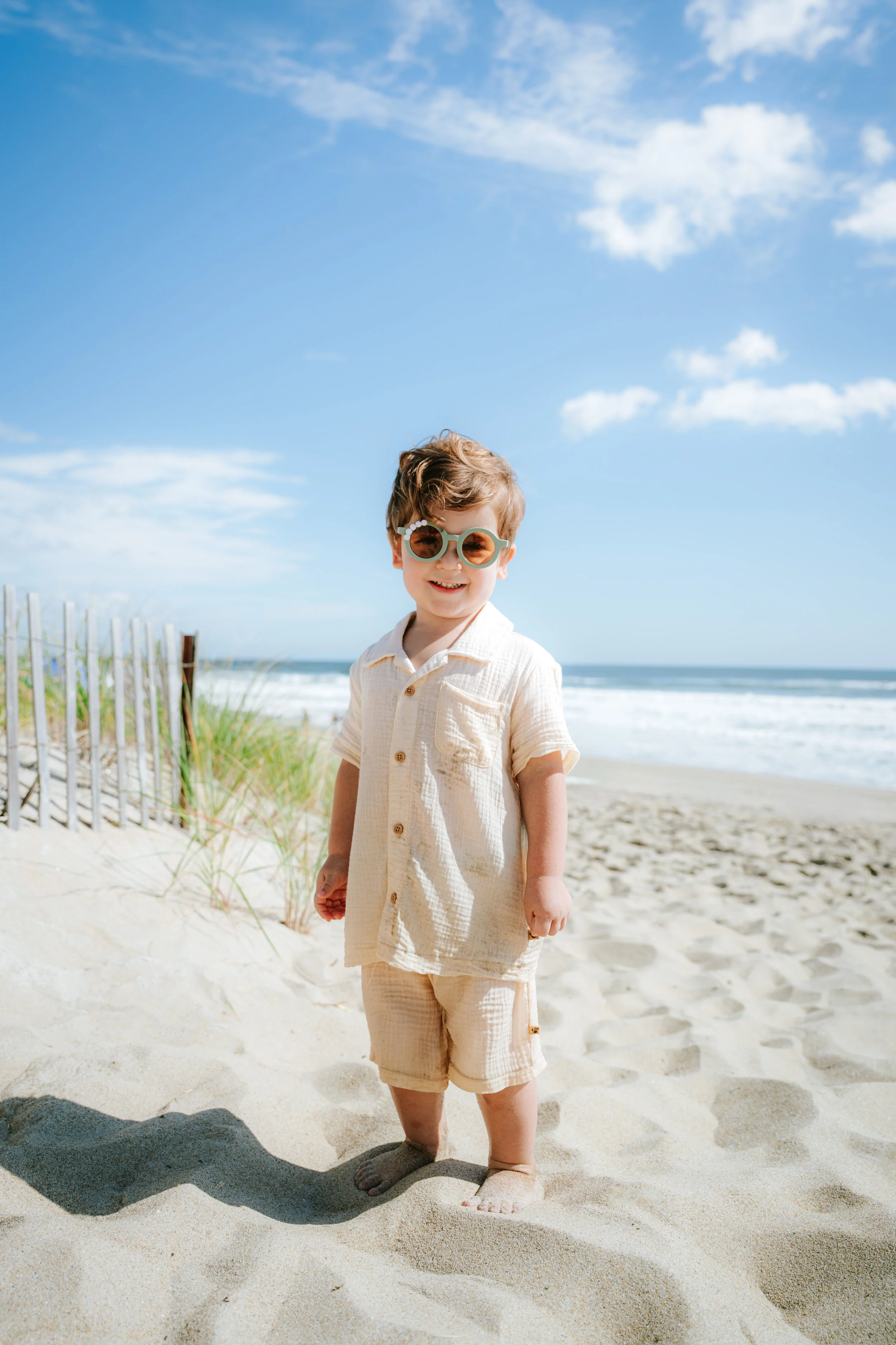 AlwaysGrowingCreative_Family_Beach-43.jpg