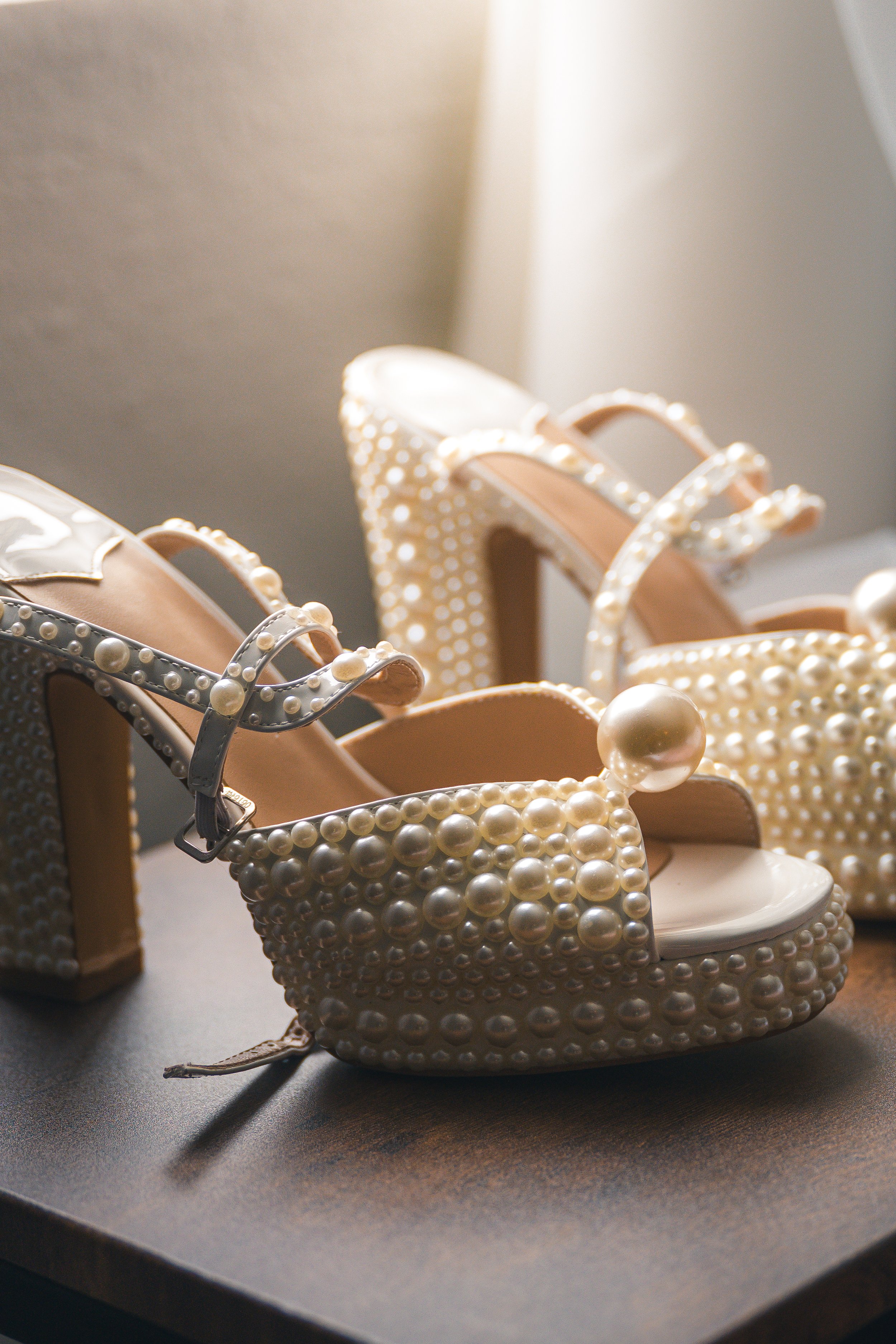 AlwaysGrowingCreative_WeddingDetails_16.jpg