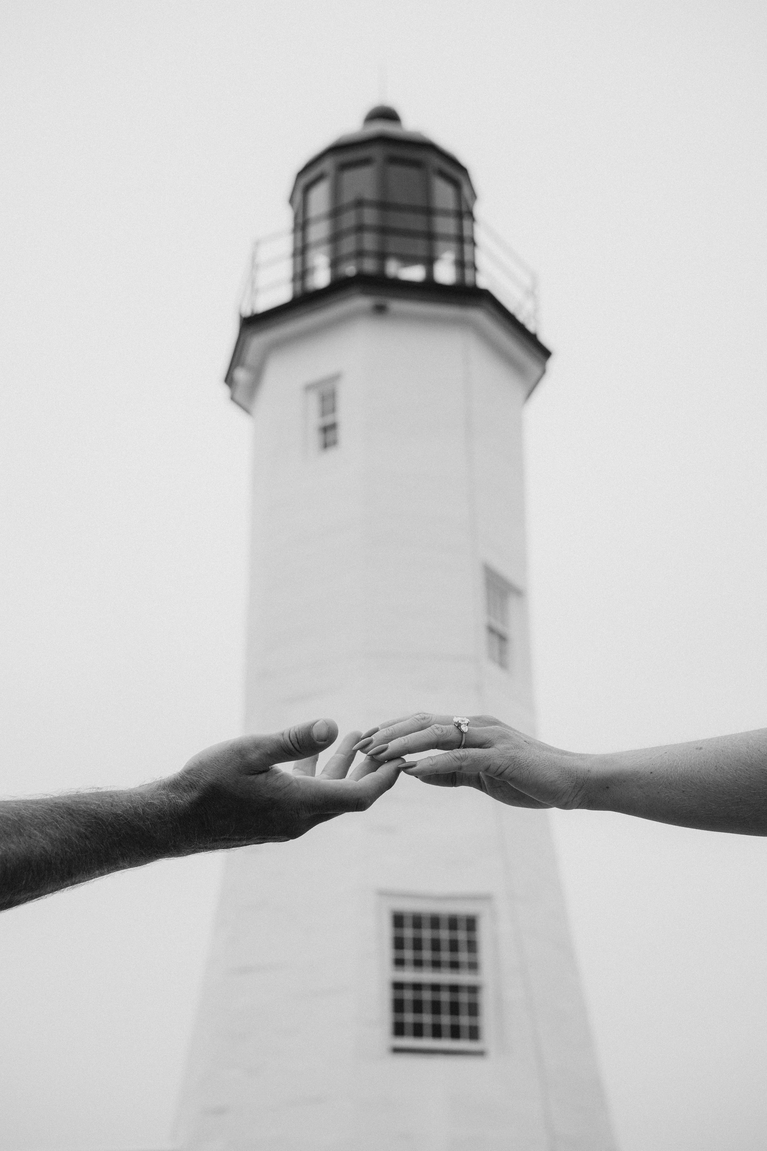 AlwaysGrowingCreative_Engagement_ER_28.jpg