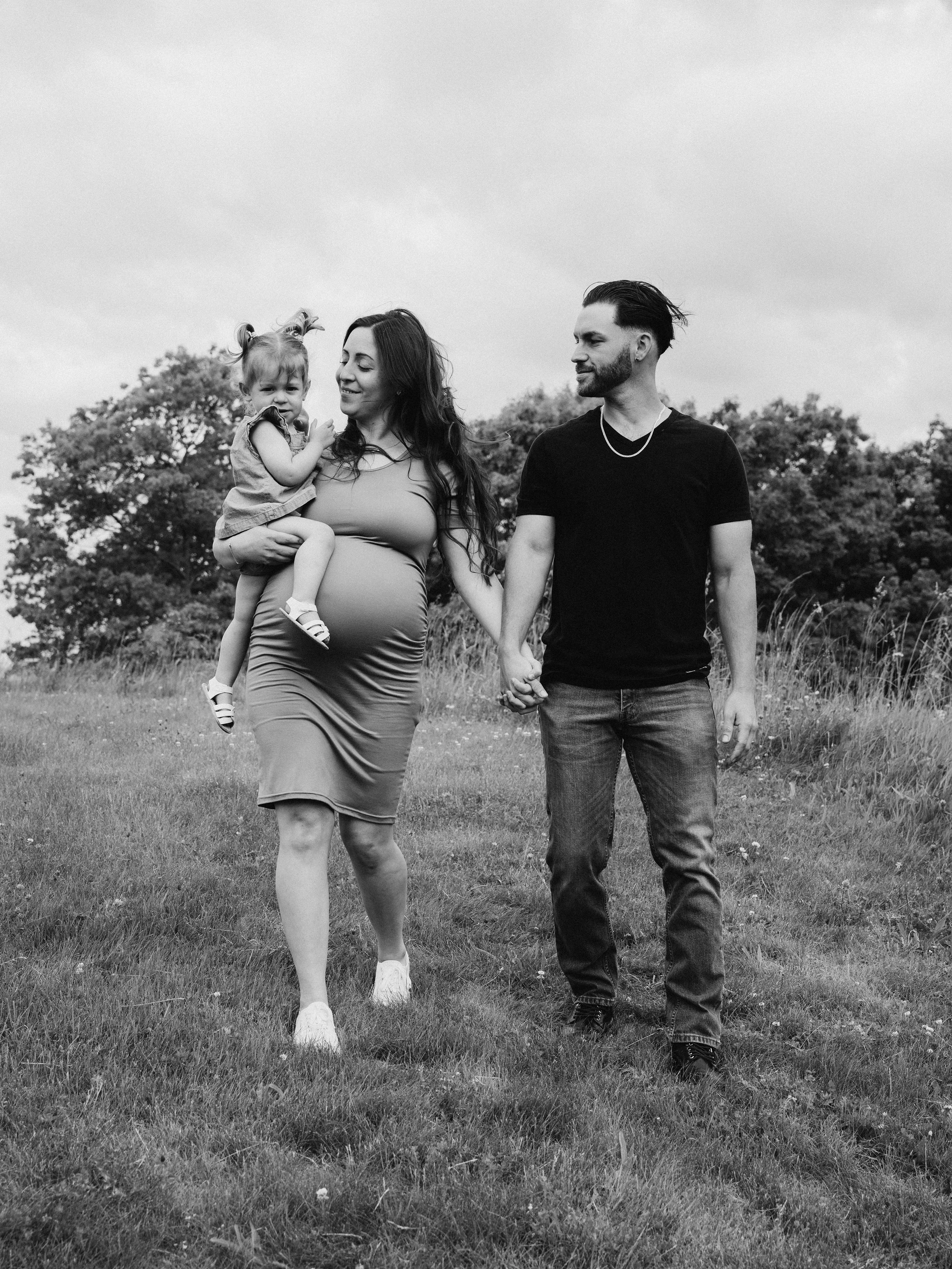 AlwaysGrowingCreative_Maternity_Martins2_10.jpg