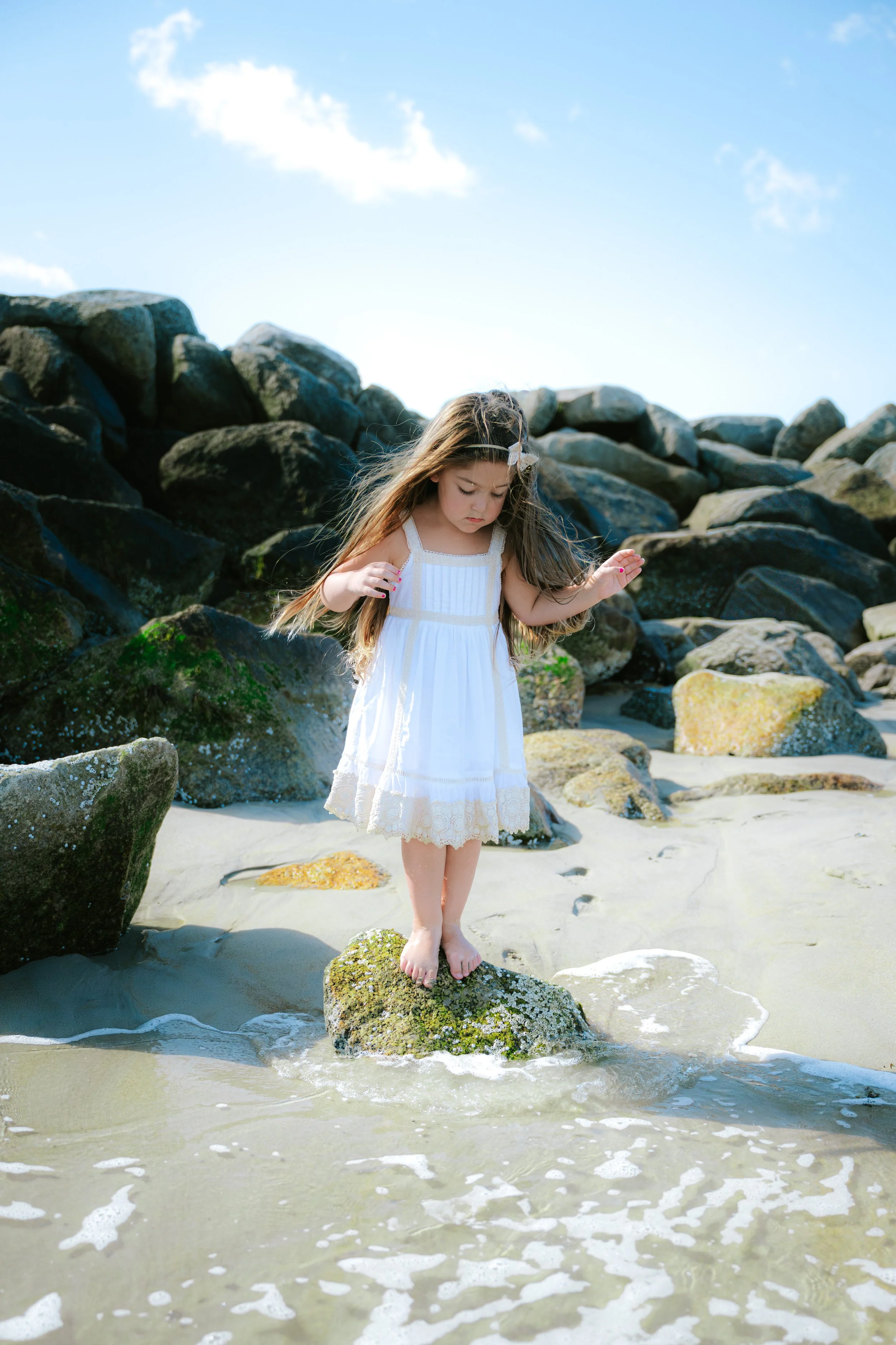 AlwaysGrowingCreative_Family_Beach-34.jpg