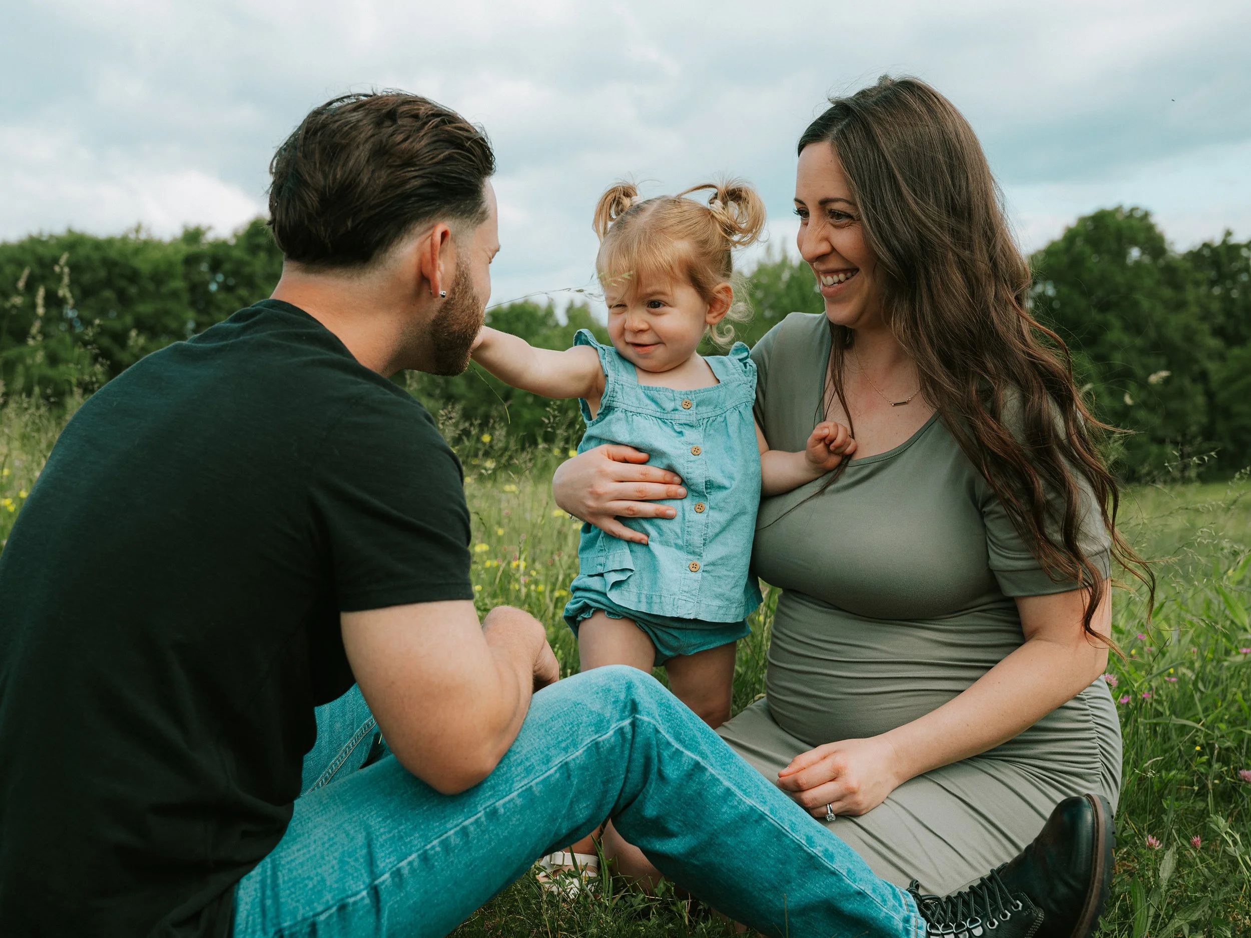 AlwaysGrowingCreative_Maternity_Martins2_22.jpg