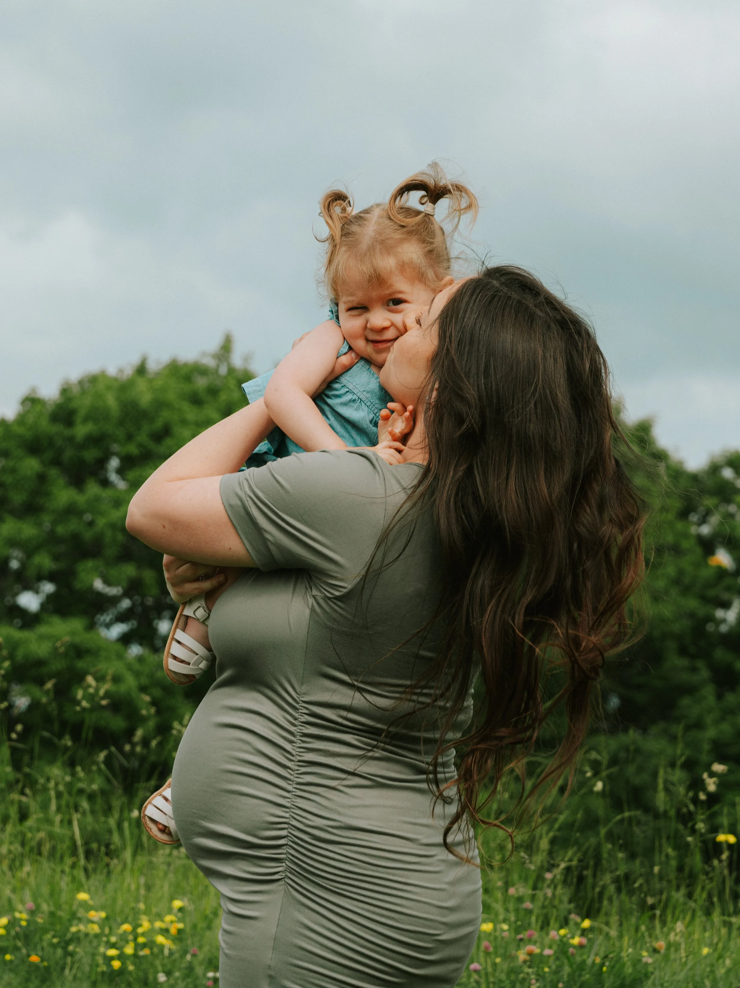 AlwaysGrowingCreative_Maternity_Martins2_3.jpg