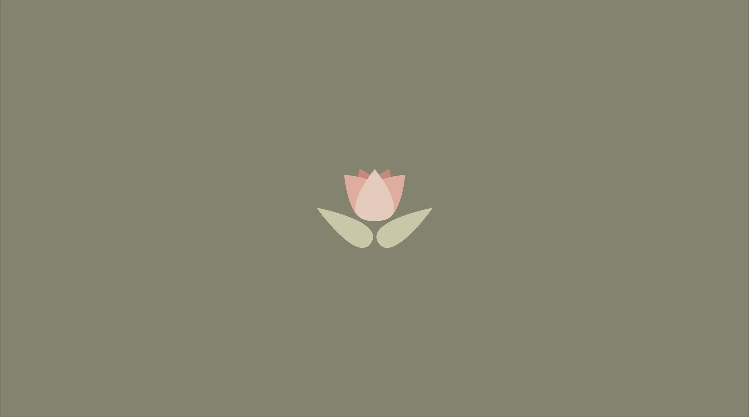 AlwaysGrowingCreative_YoungRose_3.jpg