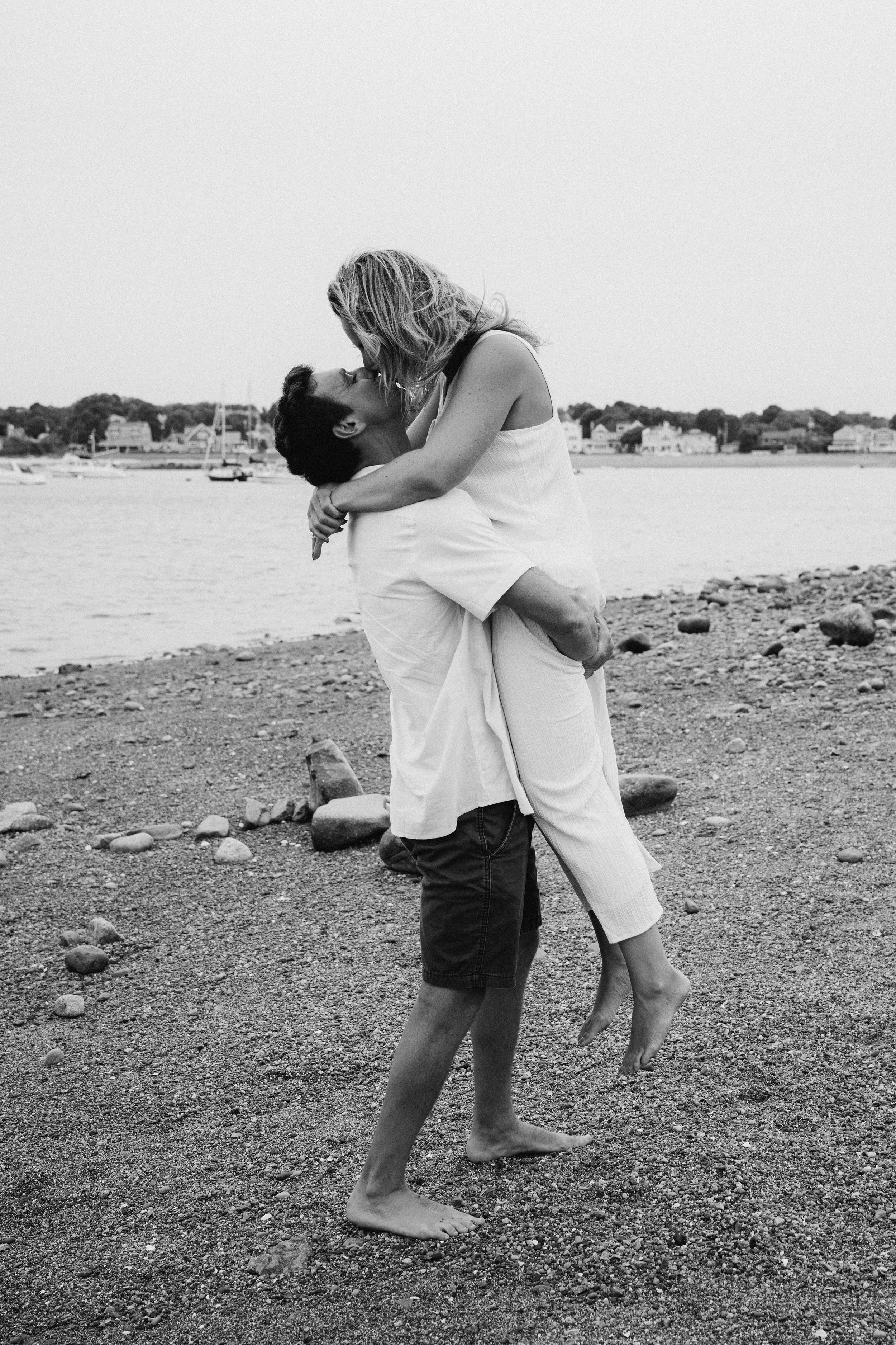 AlwaysGrowingCreative_Engagement_ER_7.jpg