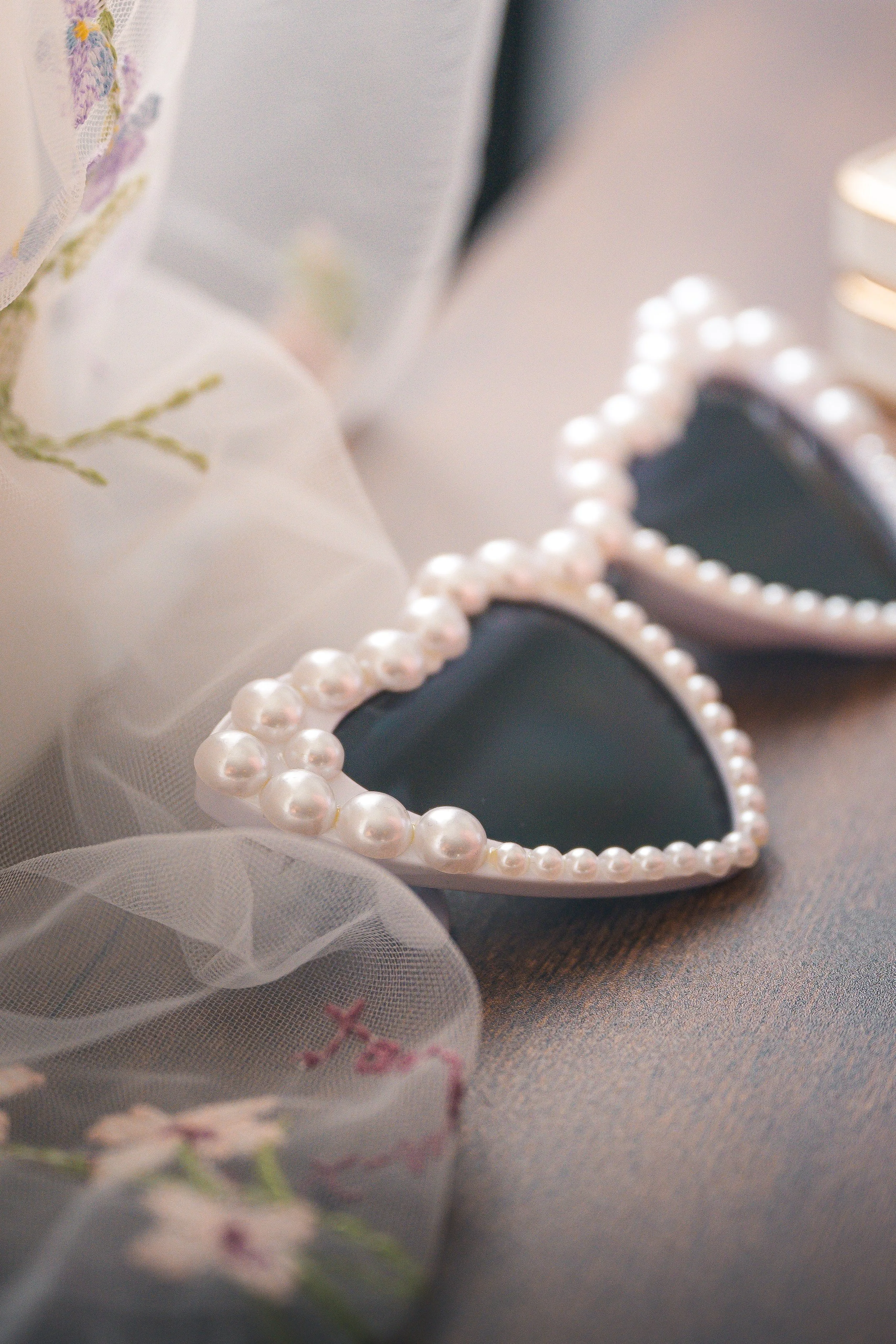 AlwaysGrowingCreative_WeddingDetails_12.jpg