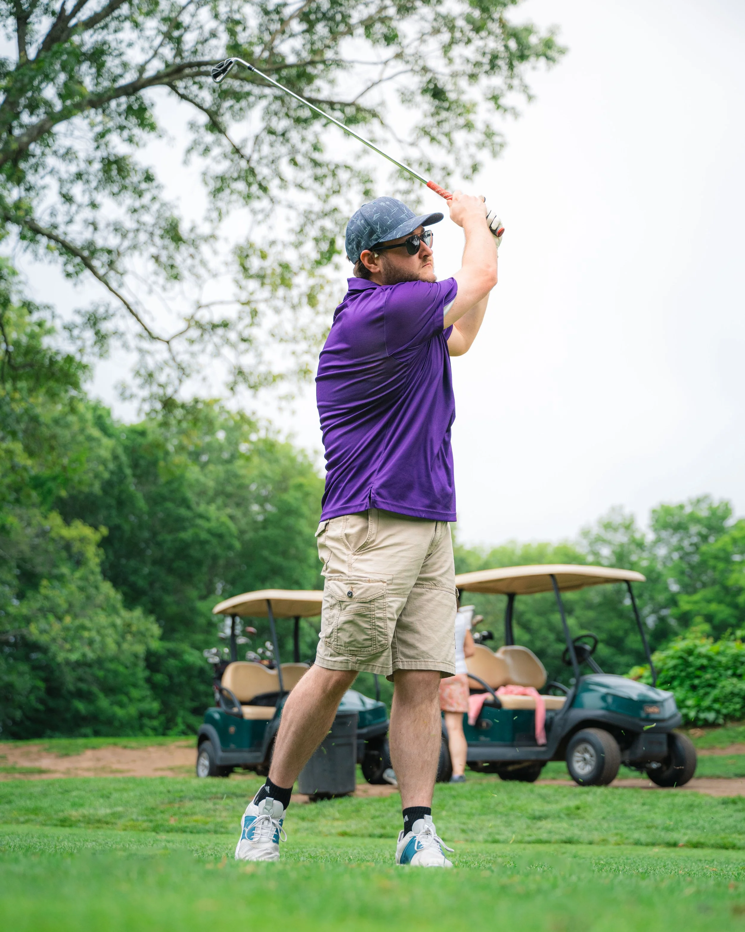 AlwaysGrowingCreative_Golf-3.jpg