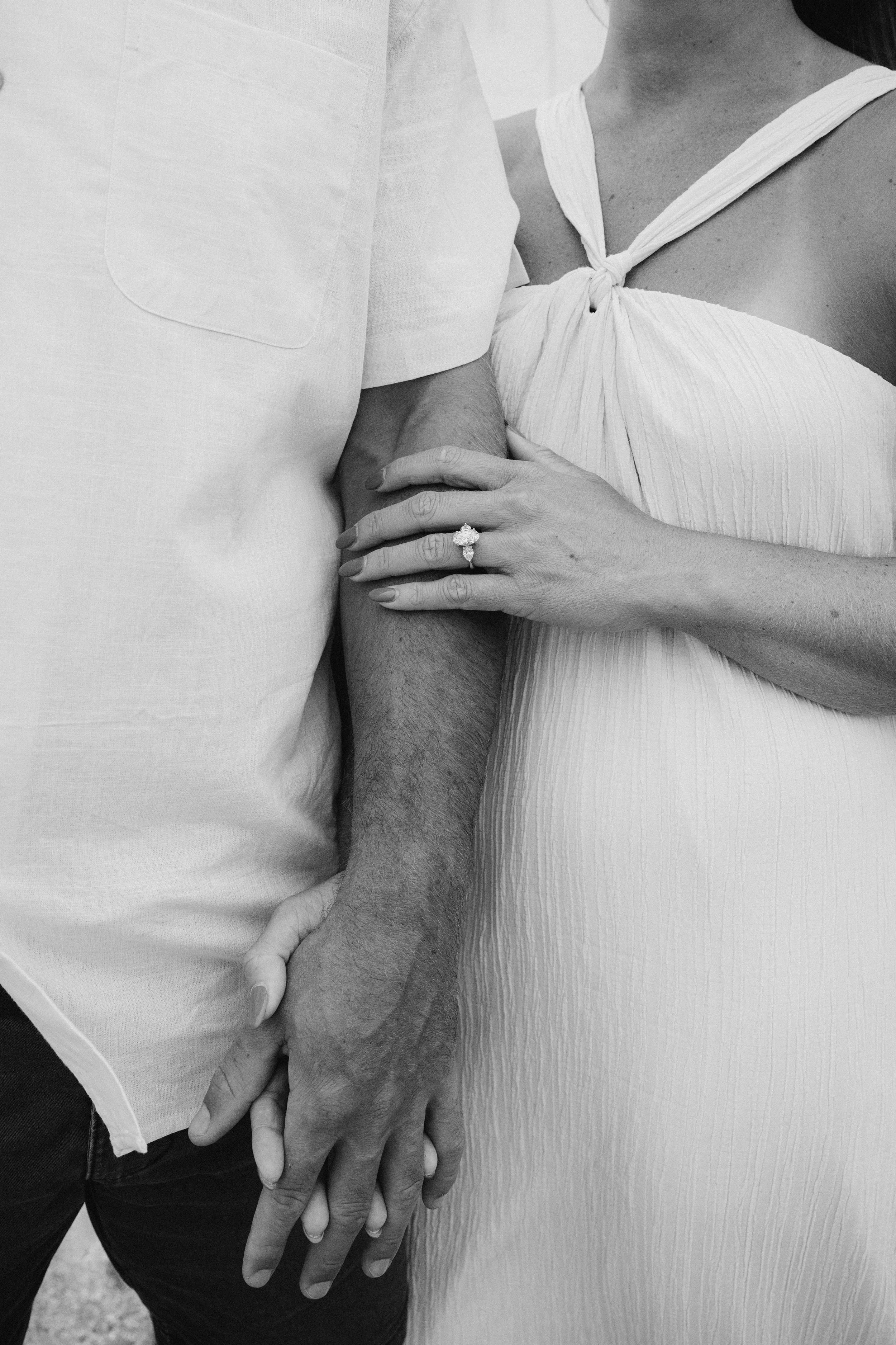 AlwaysGrowingCreative_Engagement_ER_24.jpg