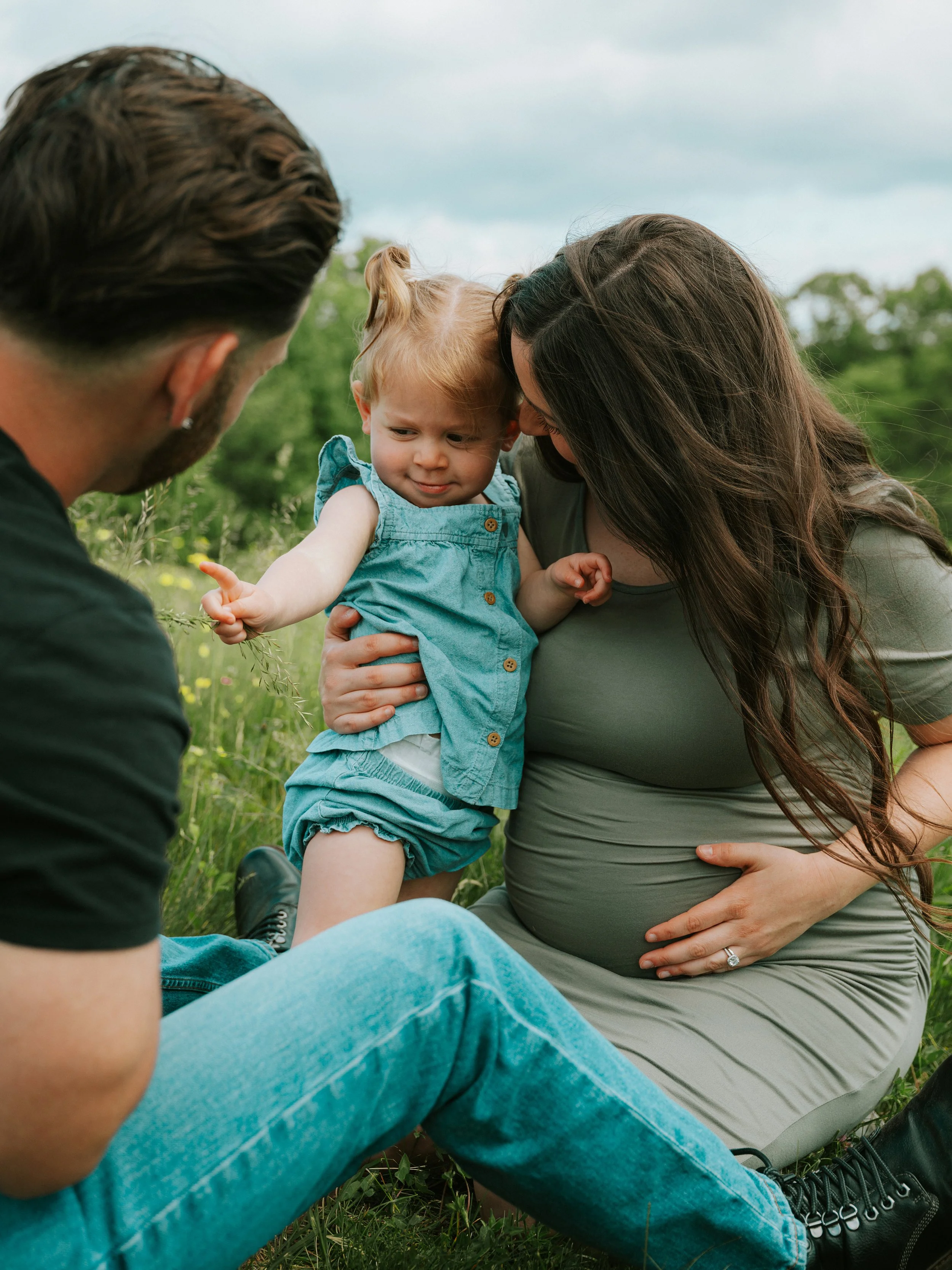 AlwaysGrowingCreative_Maternity_Martins2_19.jpg