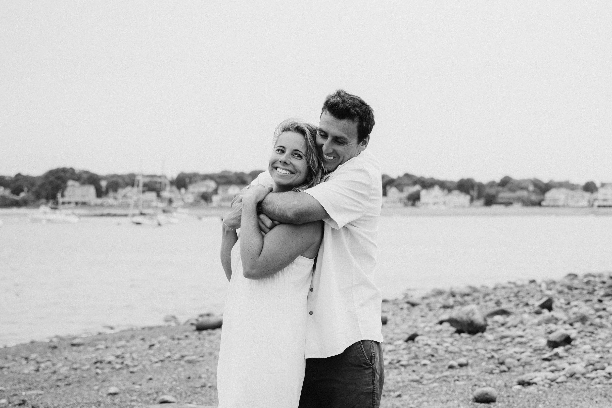 AlwaysGrowingCreative_Engagement_ER_12.jpg