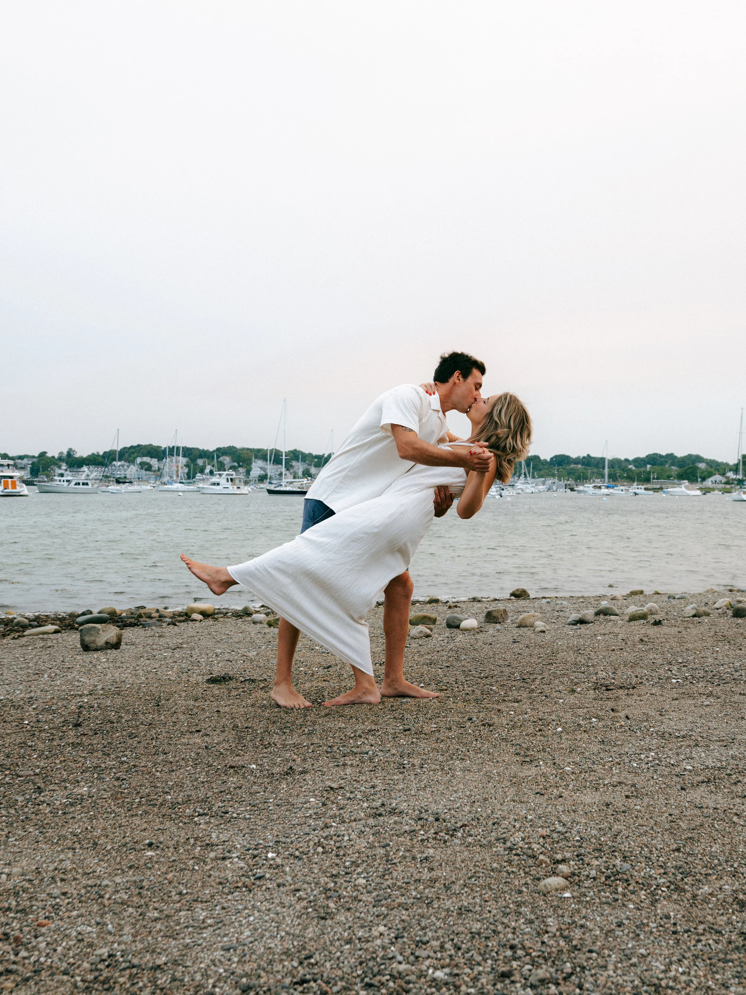 AlwaysGrowingCreative_Engagement_ER_4.jpg