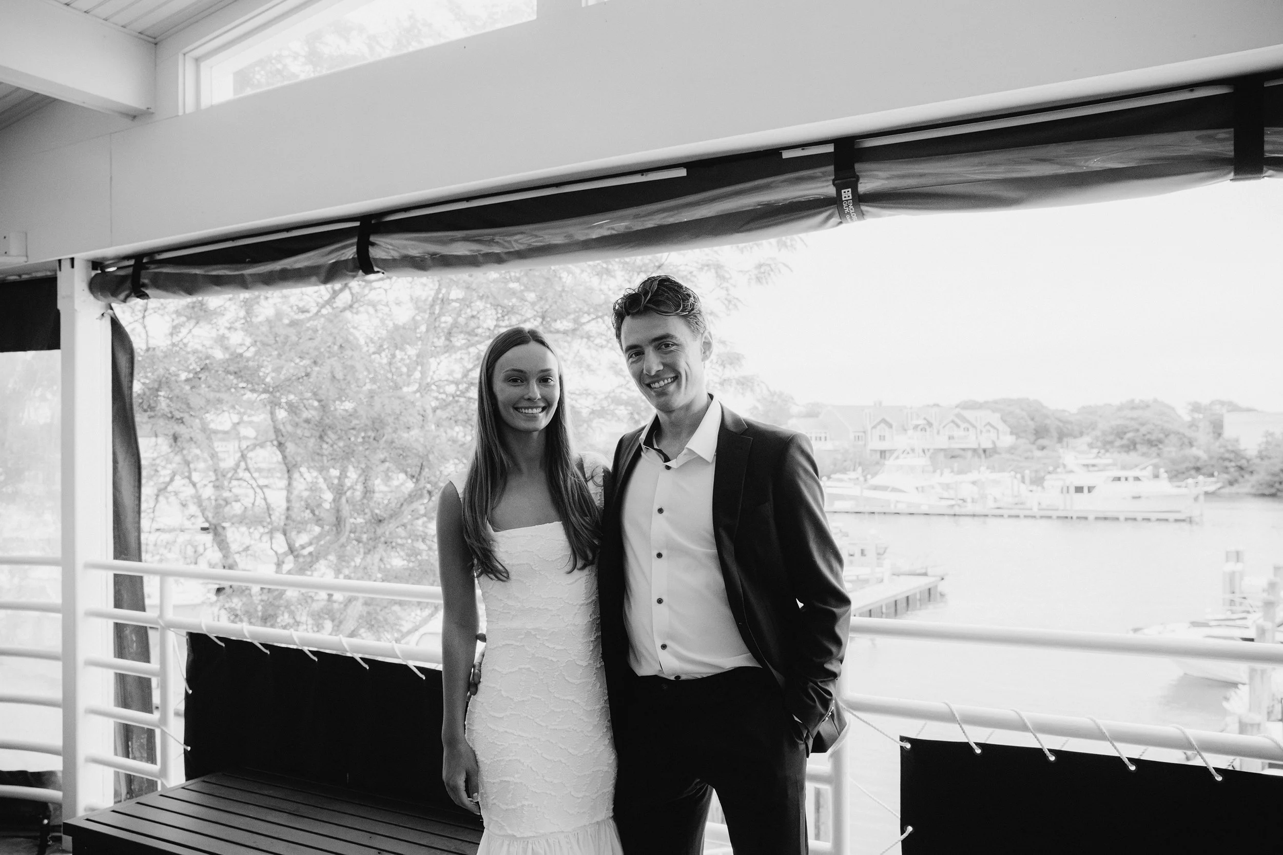 AlwaysGrowingCreative_WeddingRehersalDinner_8.jpg