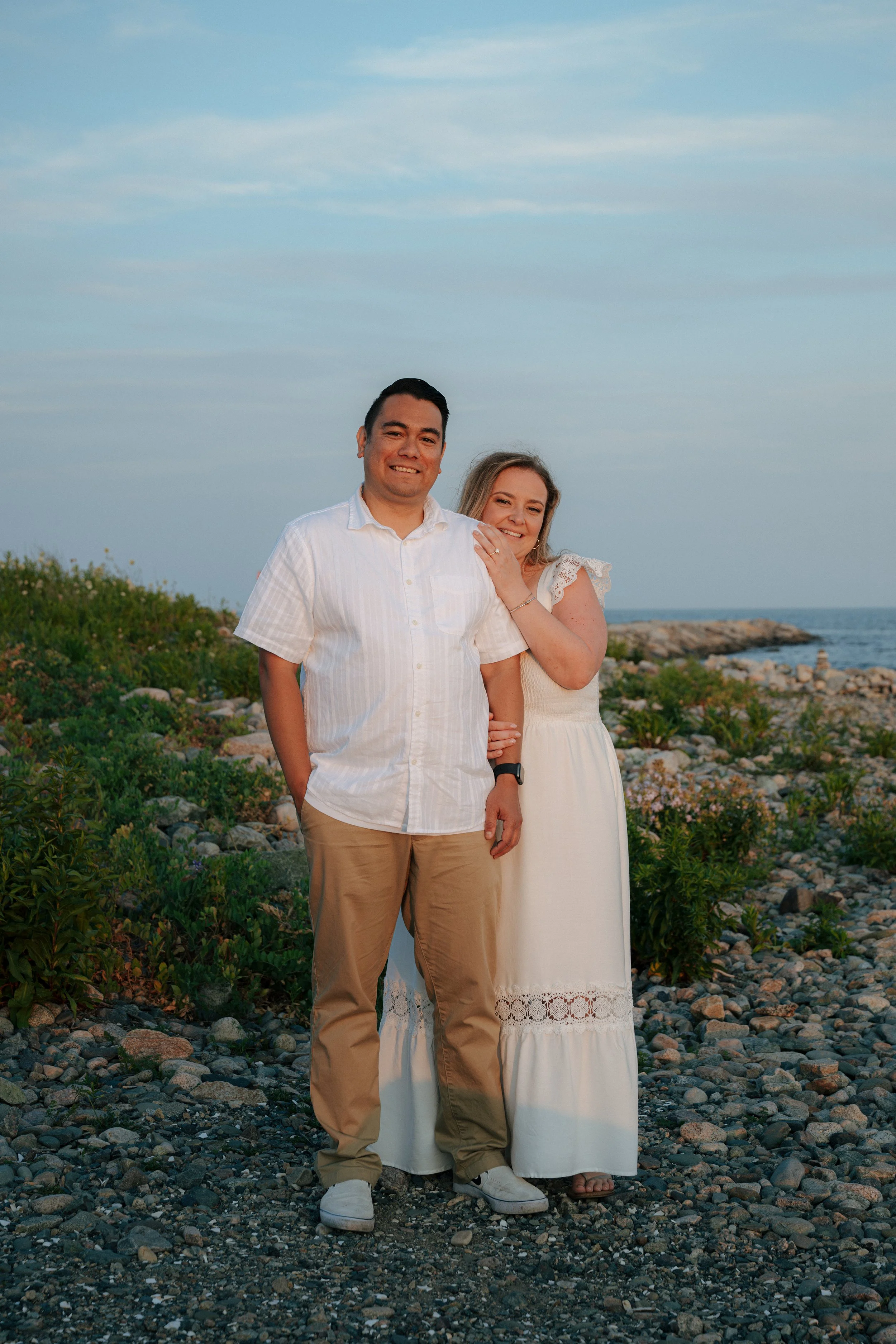 AlwaysGrowingCreative_Engagement_JM_12.jpg