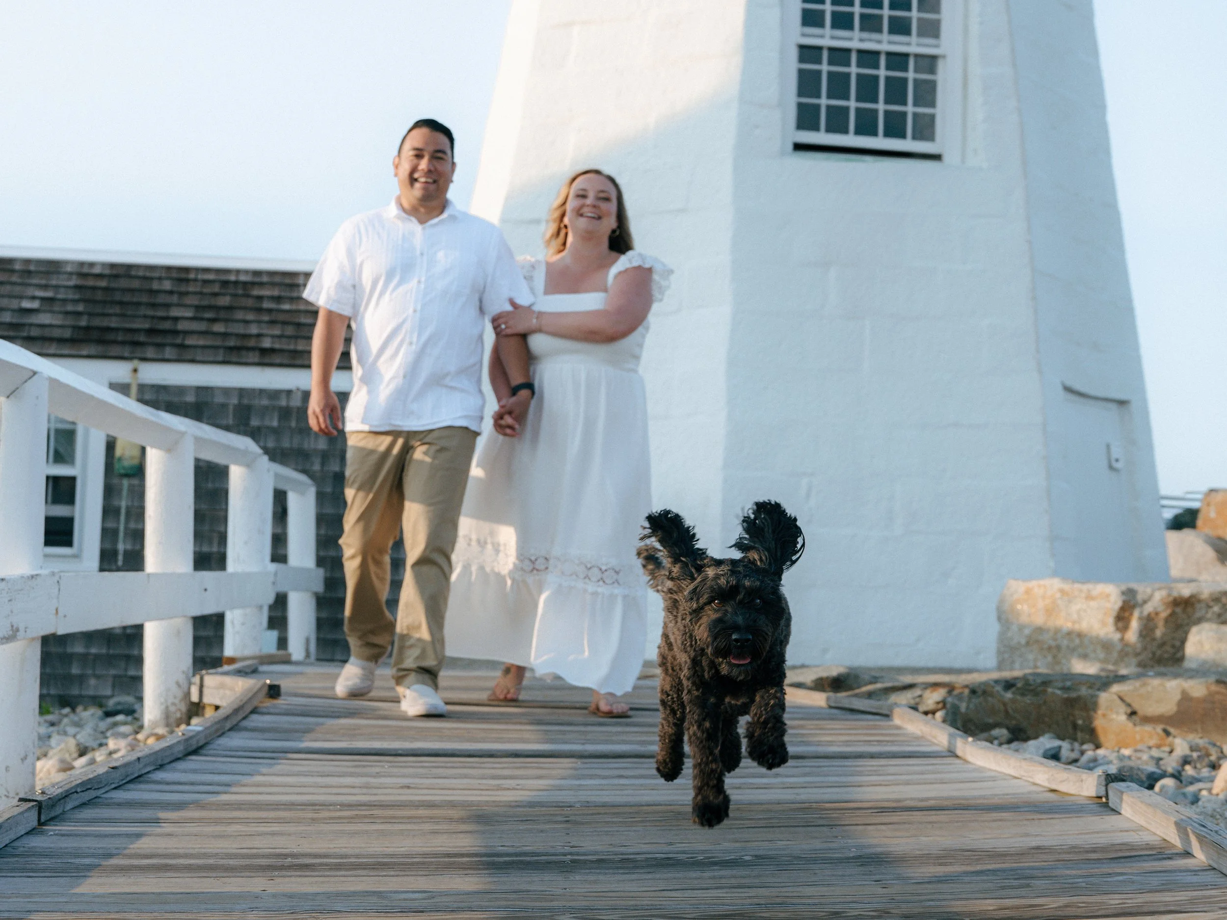 AlwaysGrowingCreative_Engagement_JM_6.jpg