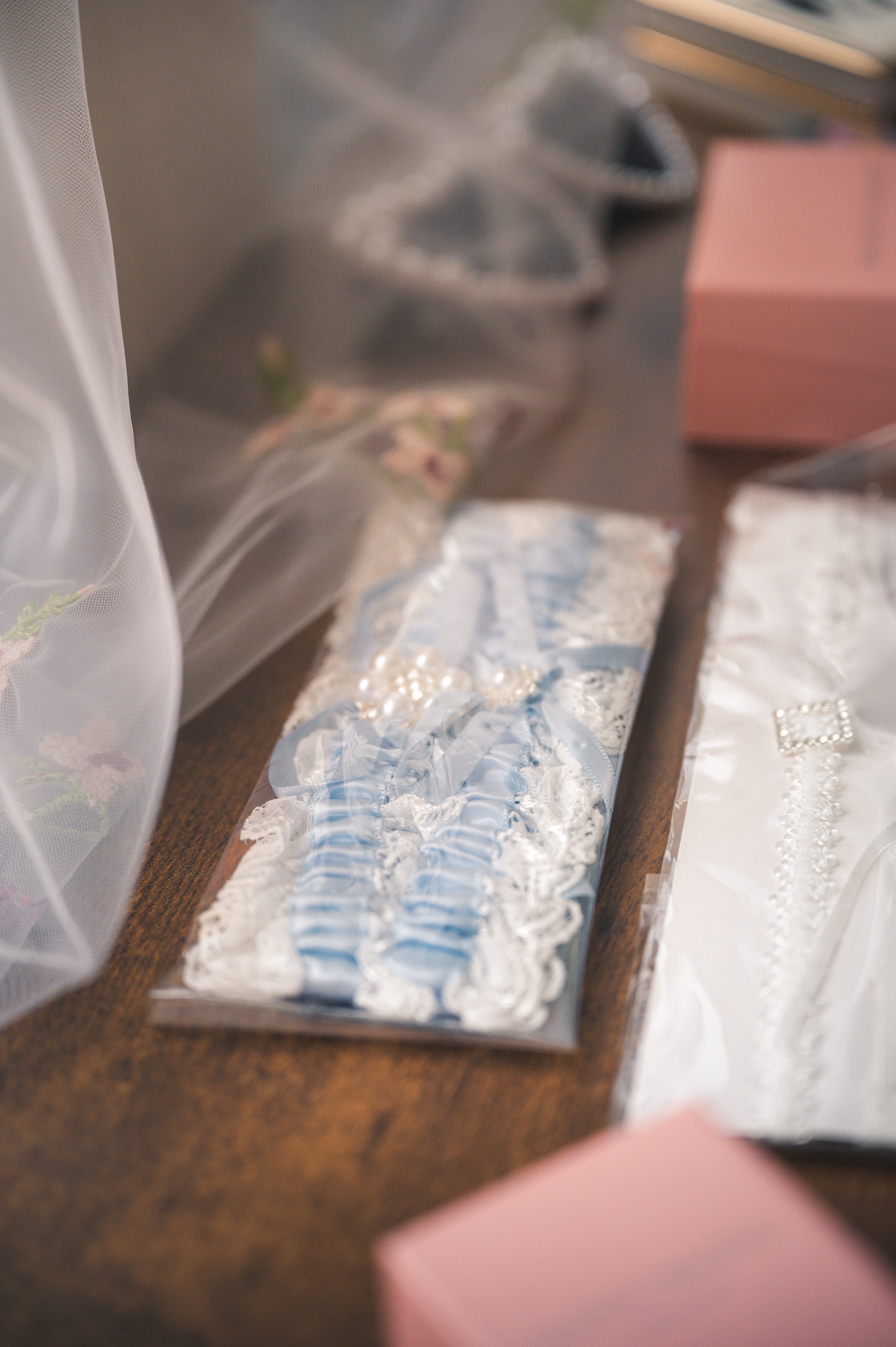 AlwaysGrowingCreative_WeddingDetails_2.jpg