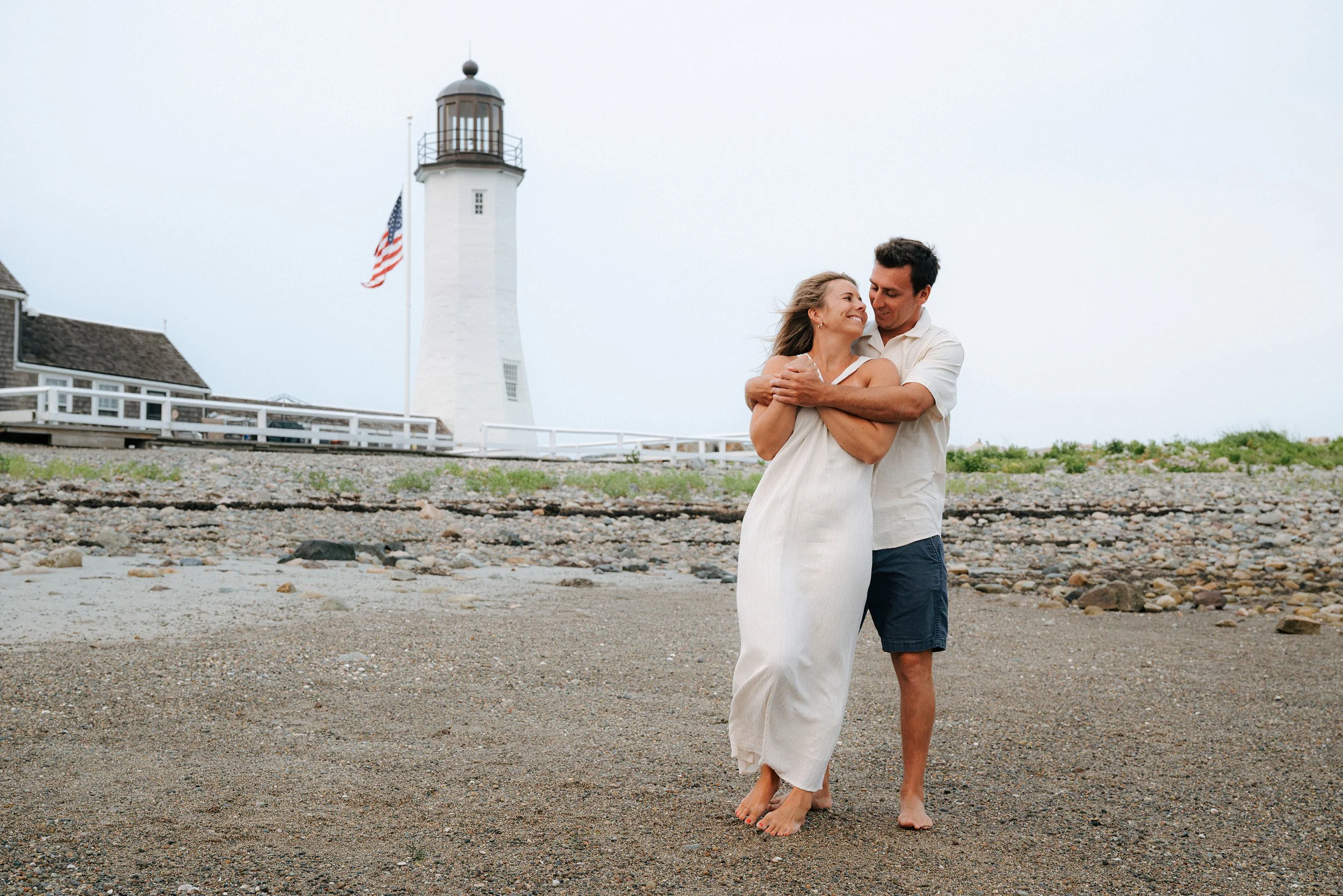 AlwaysGrowingCreative_Engagement_ER_9.jpg