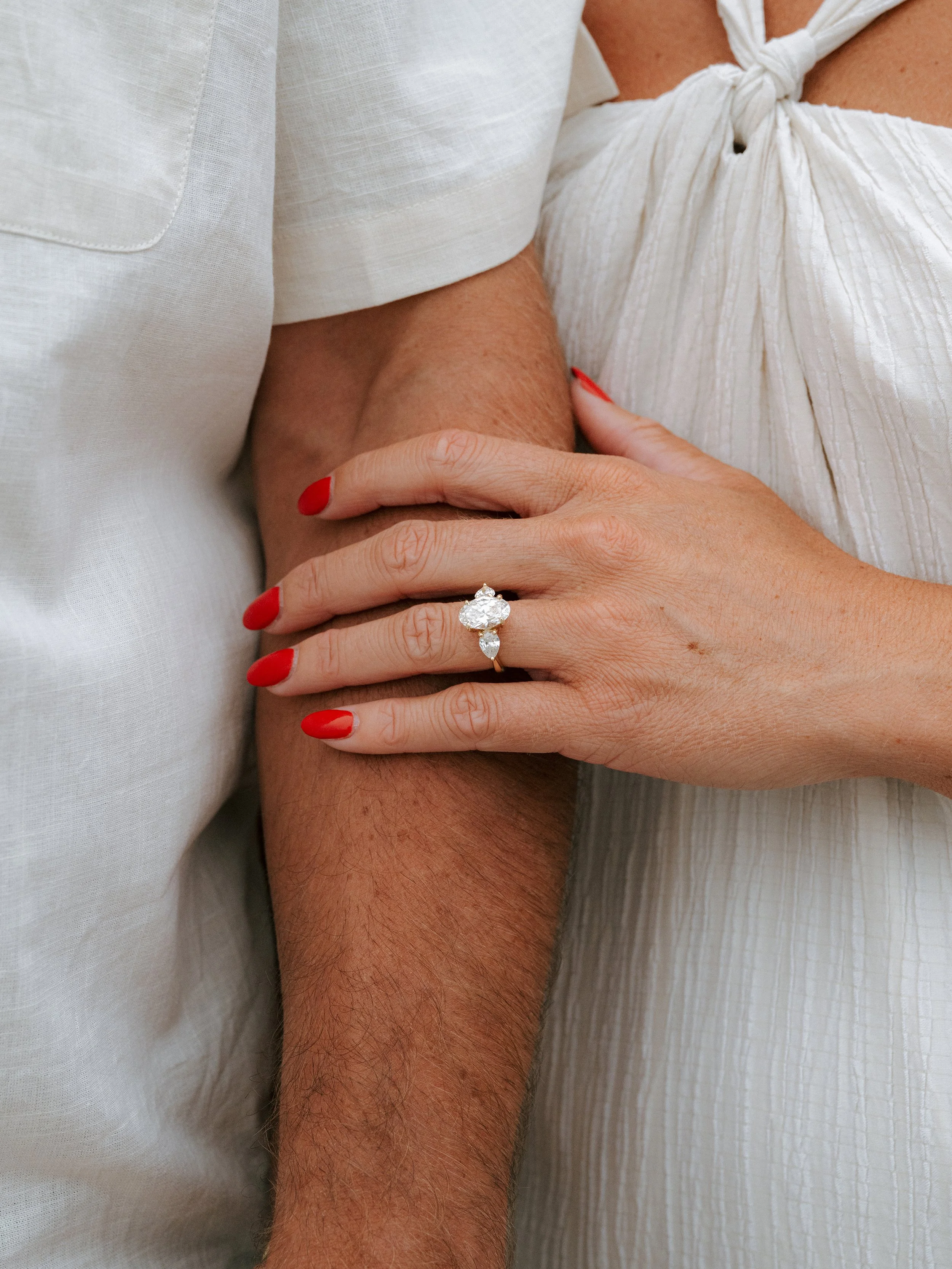 AlwaysGrowingCreative_Engagement_ER_18.jpg