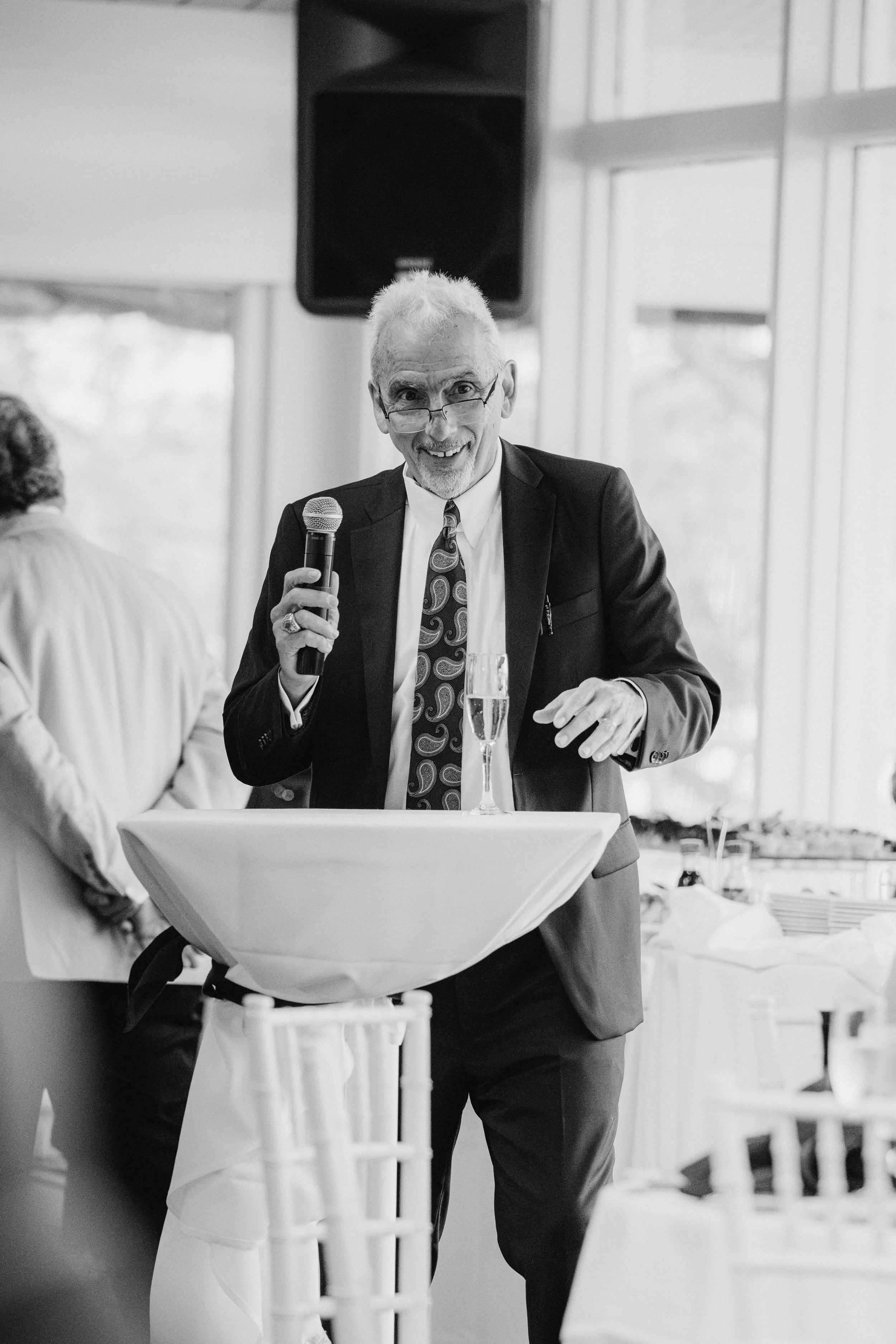 AlwaysGrowingCreative_WeddingRehersalDinner_13.jpg
