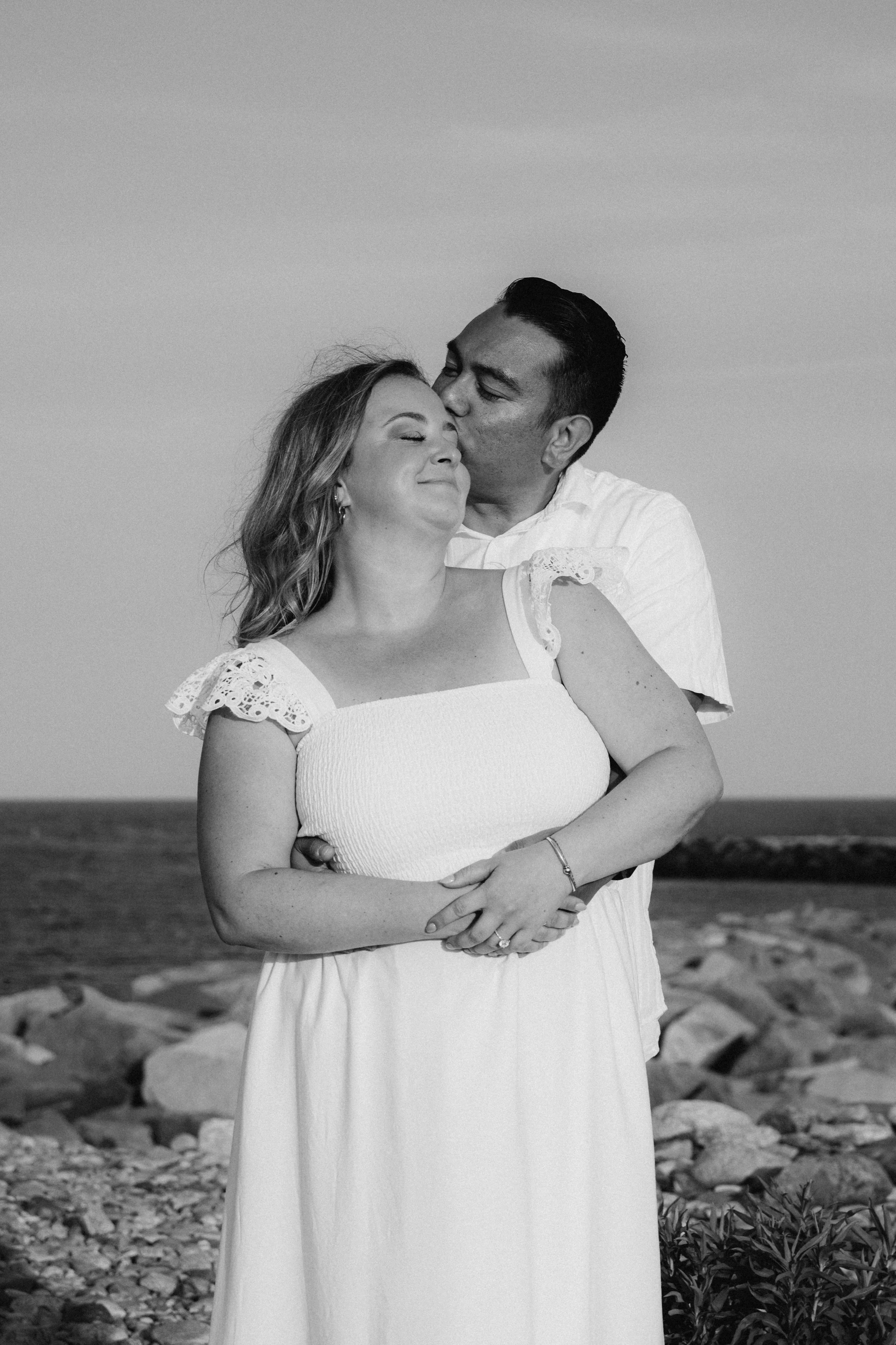 AlwaysGrowingCreative_Engagement_JM_20.jpg