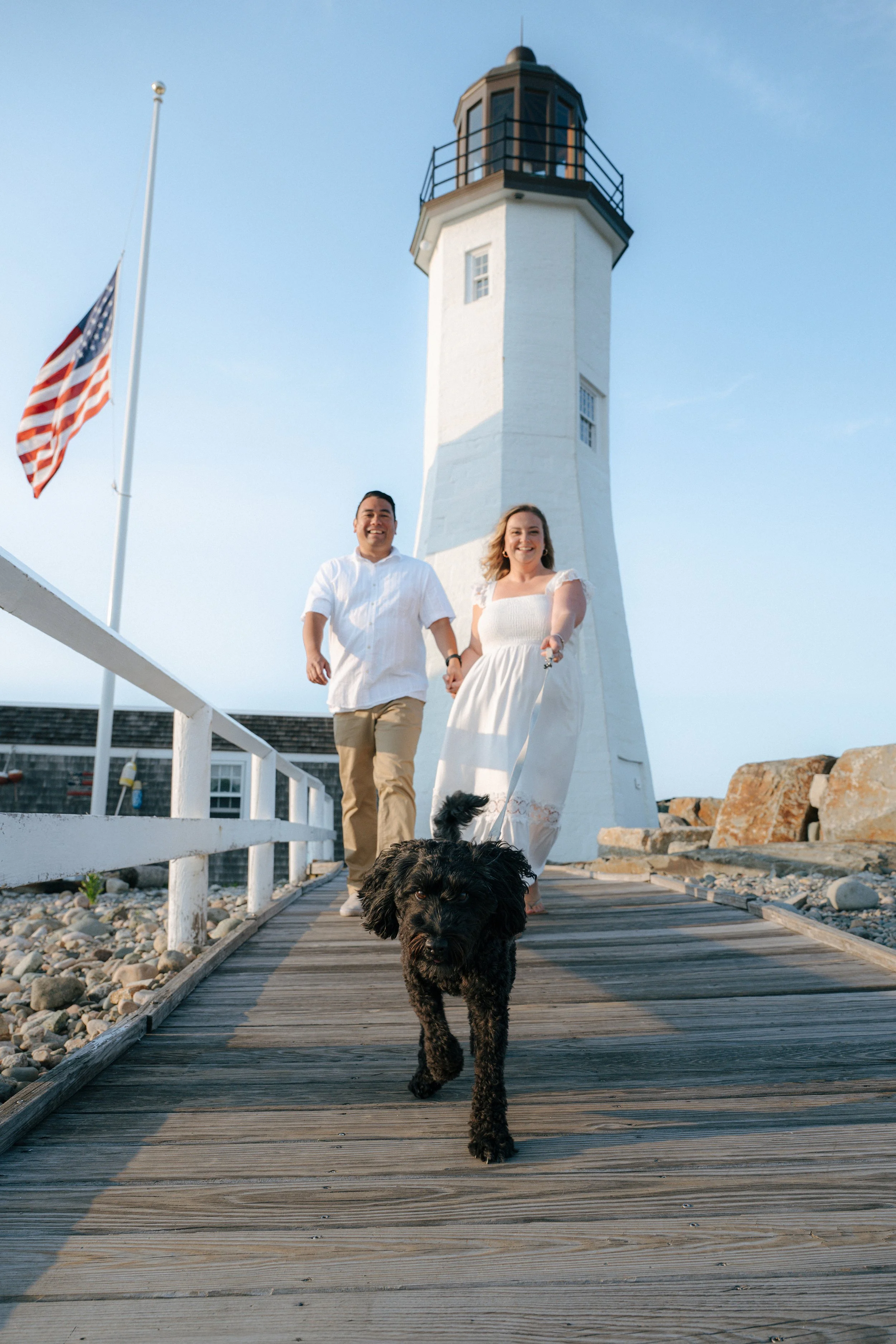AlwaysGrowingCreative_Engagement_JM_5.jpg