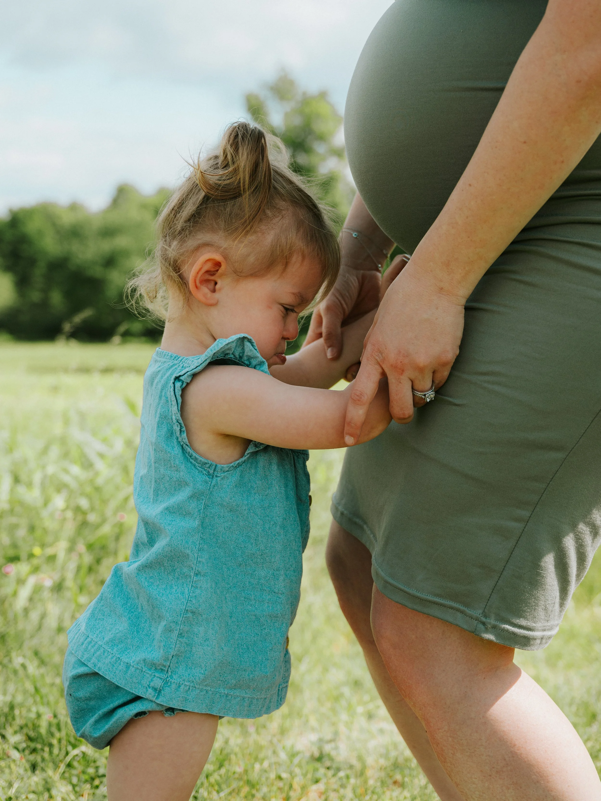 AlwaysGrowingCreative_Maternity_Martins2_27.jpg