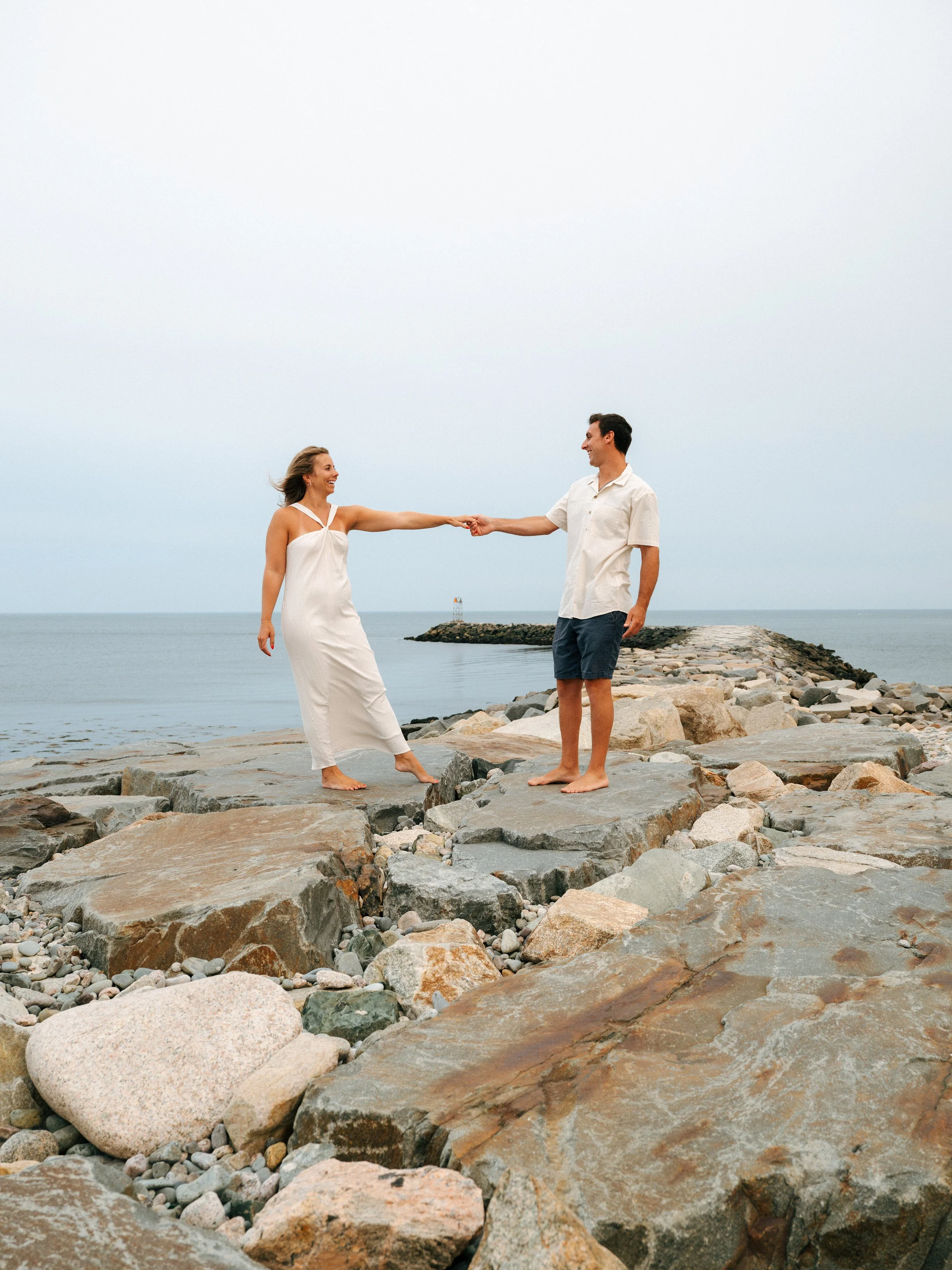 AlwaysGrowingCreative_Engagement_ER_10.jpg