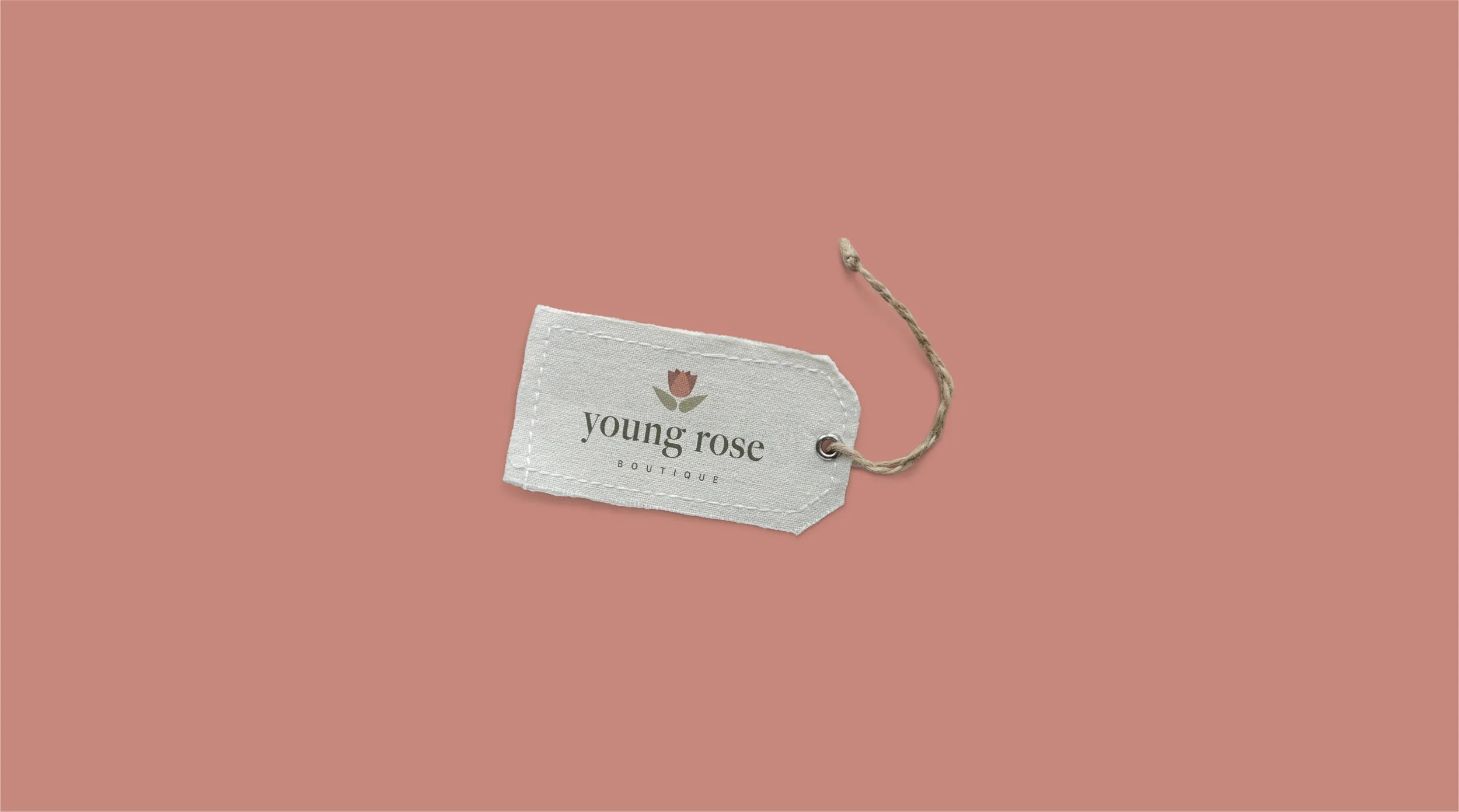 AlwaysGrowingCreative_YoungRose_1.jpg