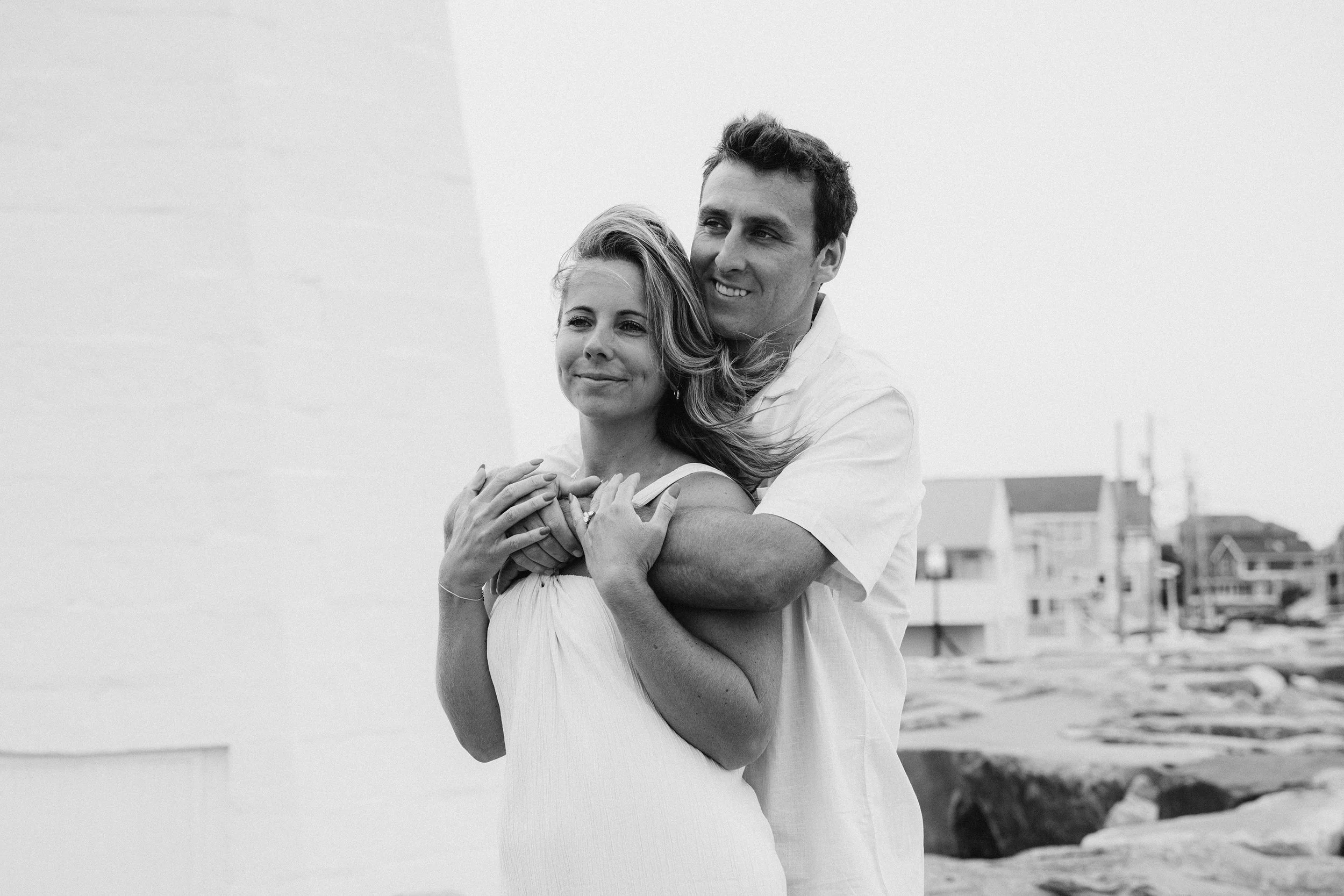 AlwaysGrowingCreative_Engagement_ER_17.jpg